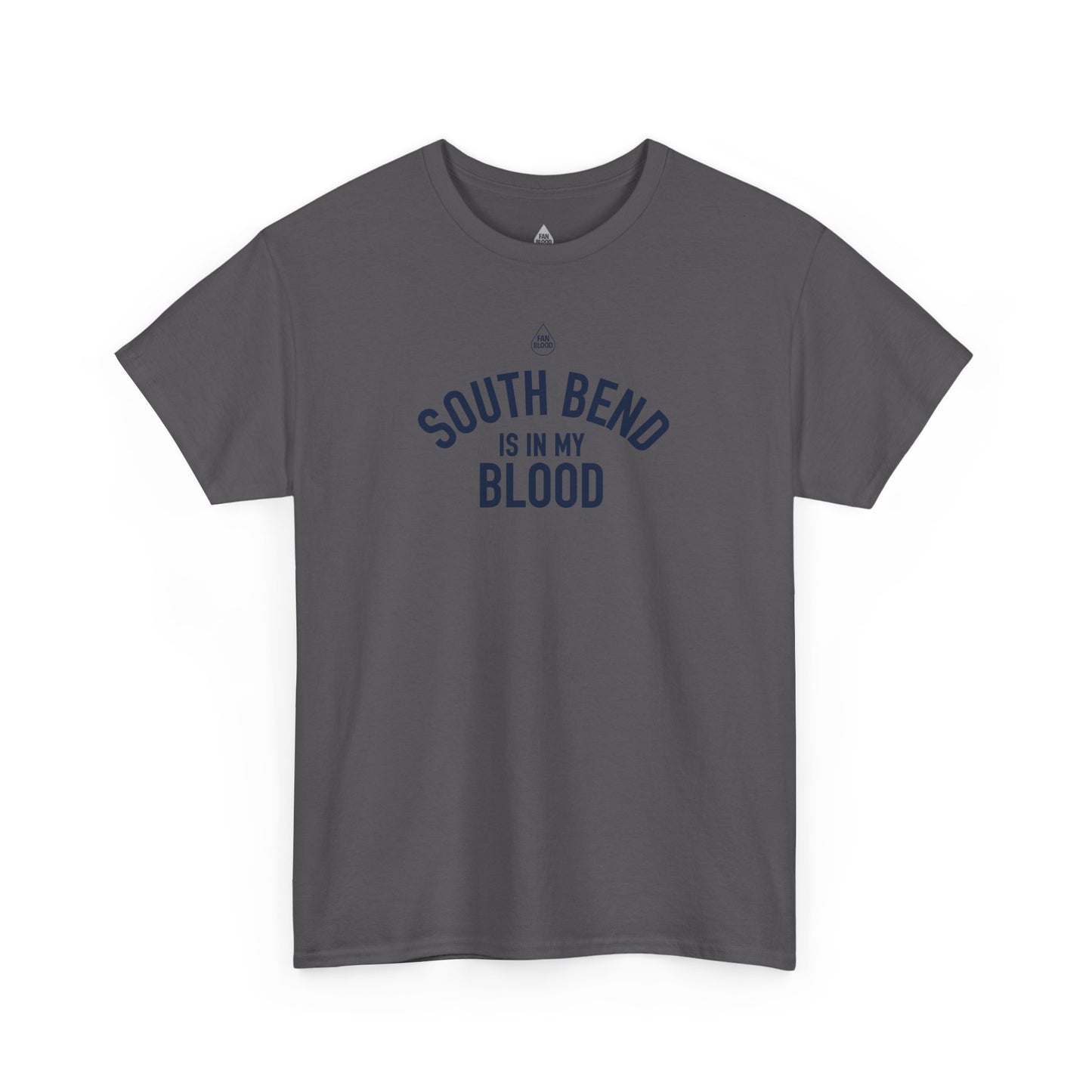 South Bend IMB T-Shirt