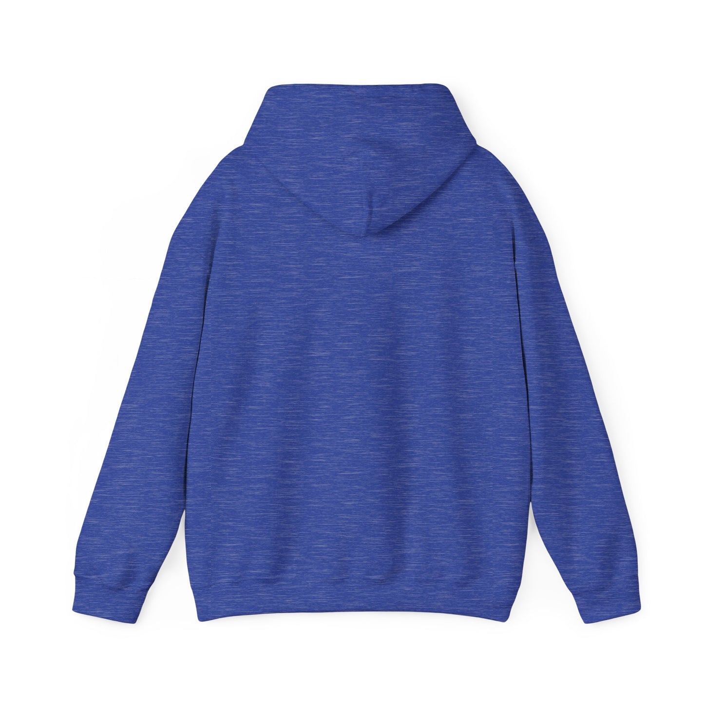 Good Morning Pickleball Hoodie