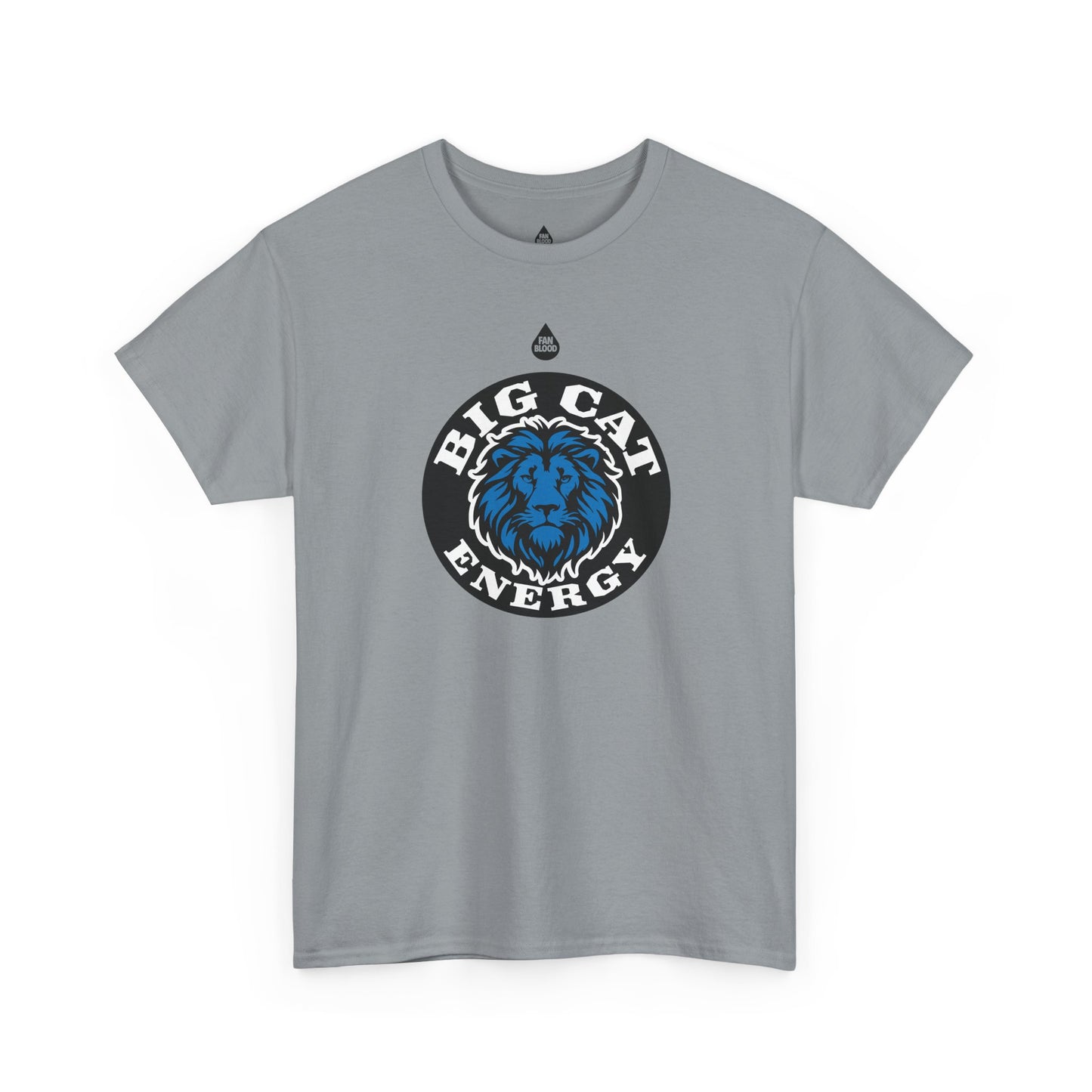 BCE Football Tee
