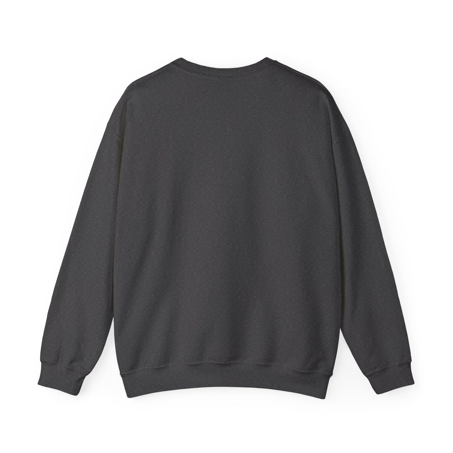 Austin IMB Sweatshirt