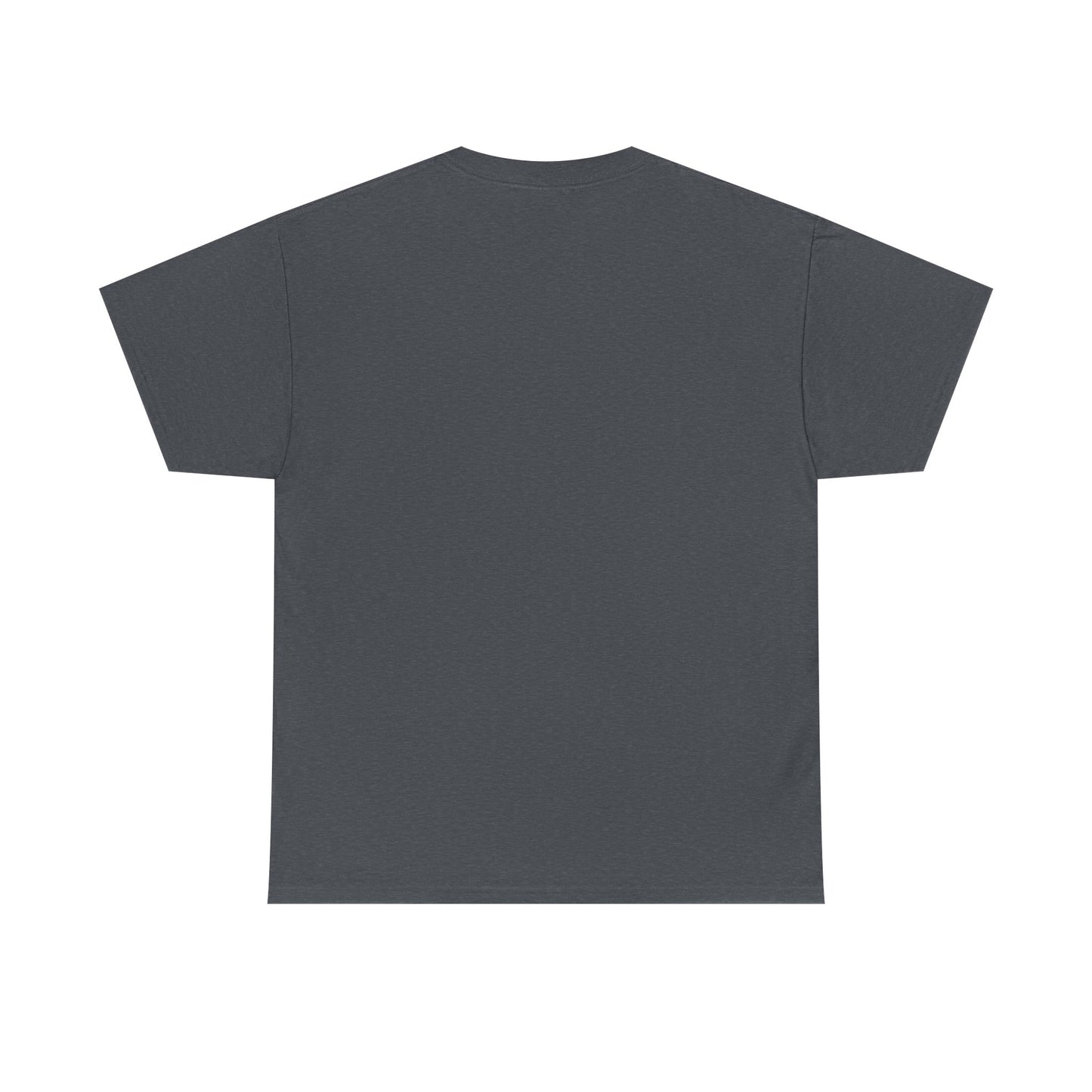 Beaver Island IMB T-Shirt