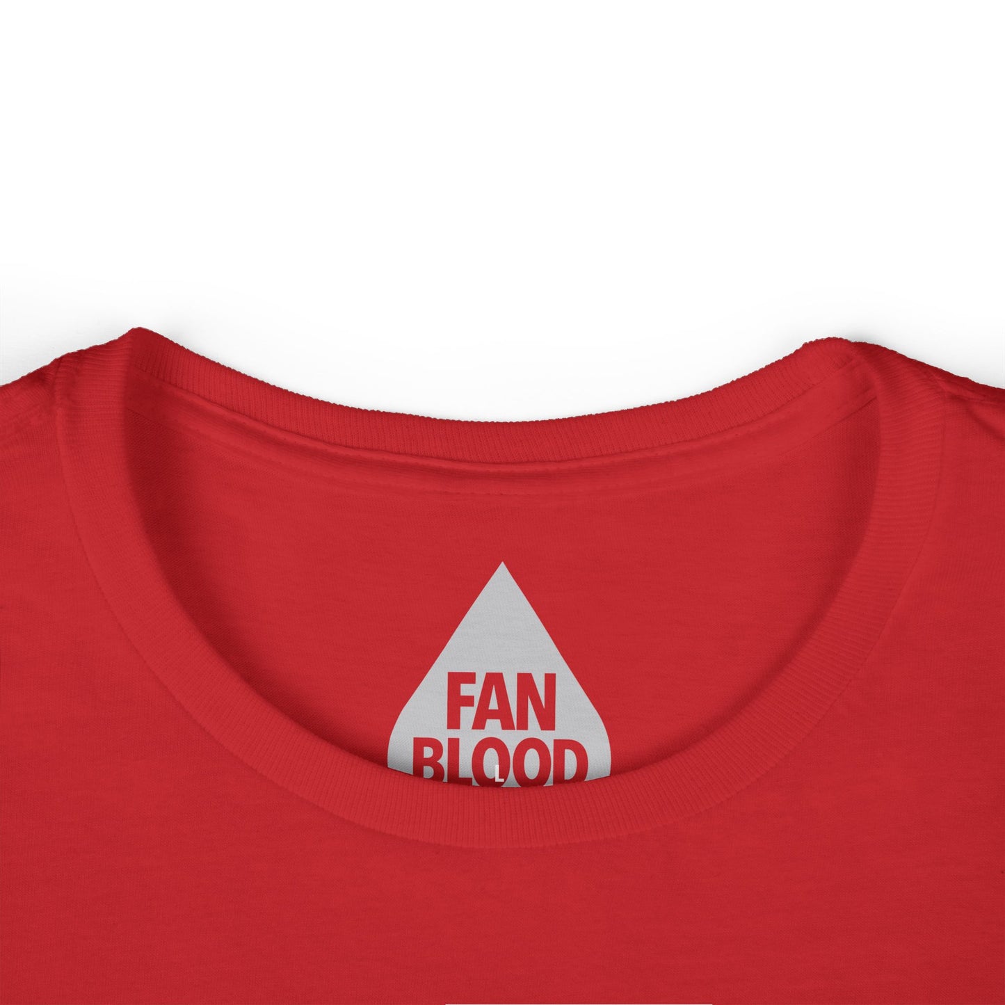 Hiking IMB Women's T