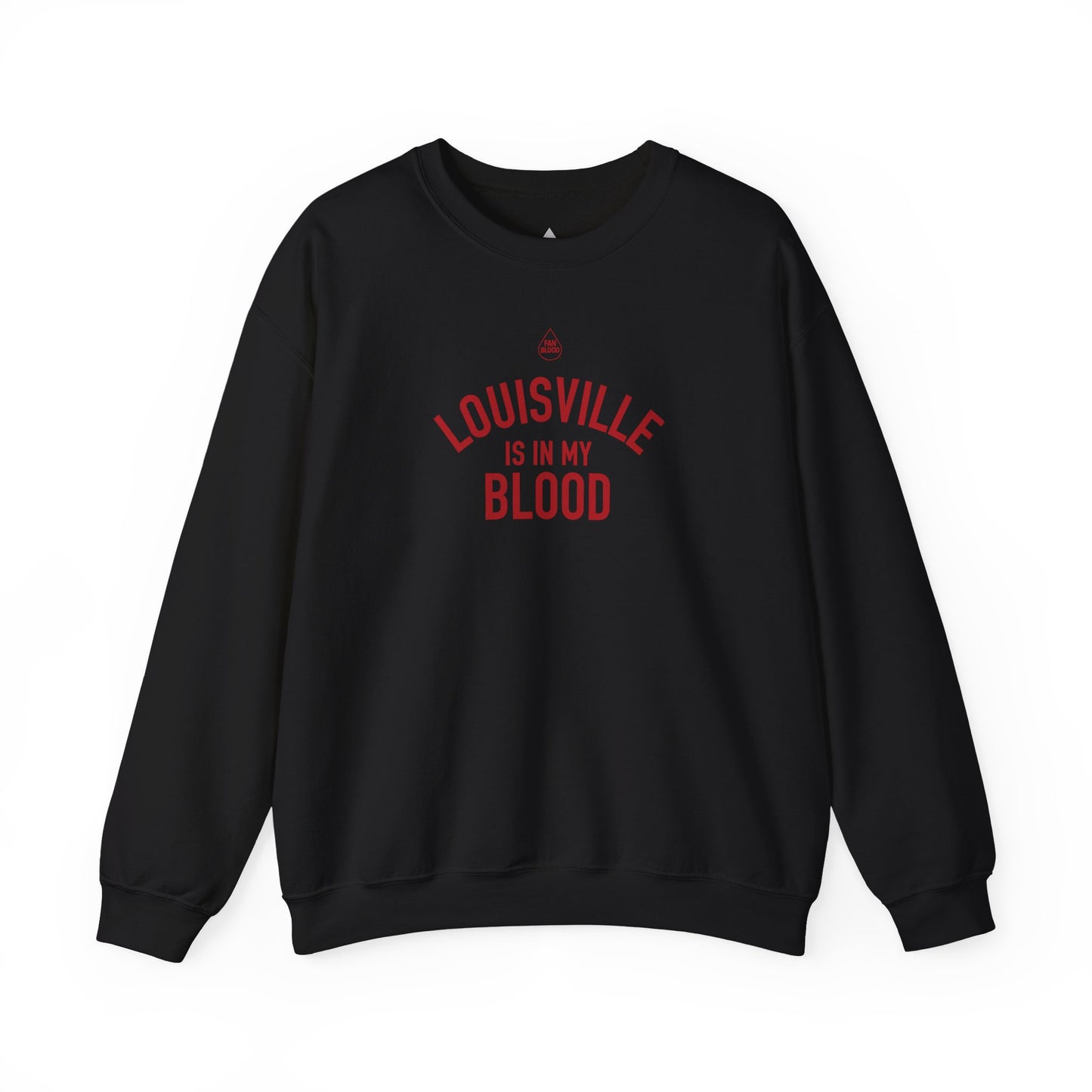 Louisville IMB Sweatshirt