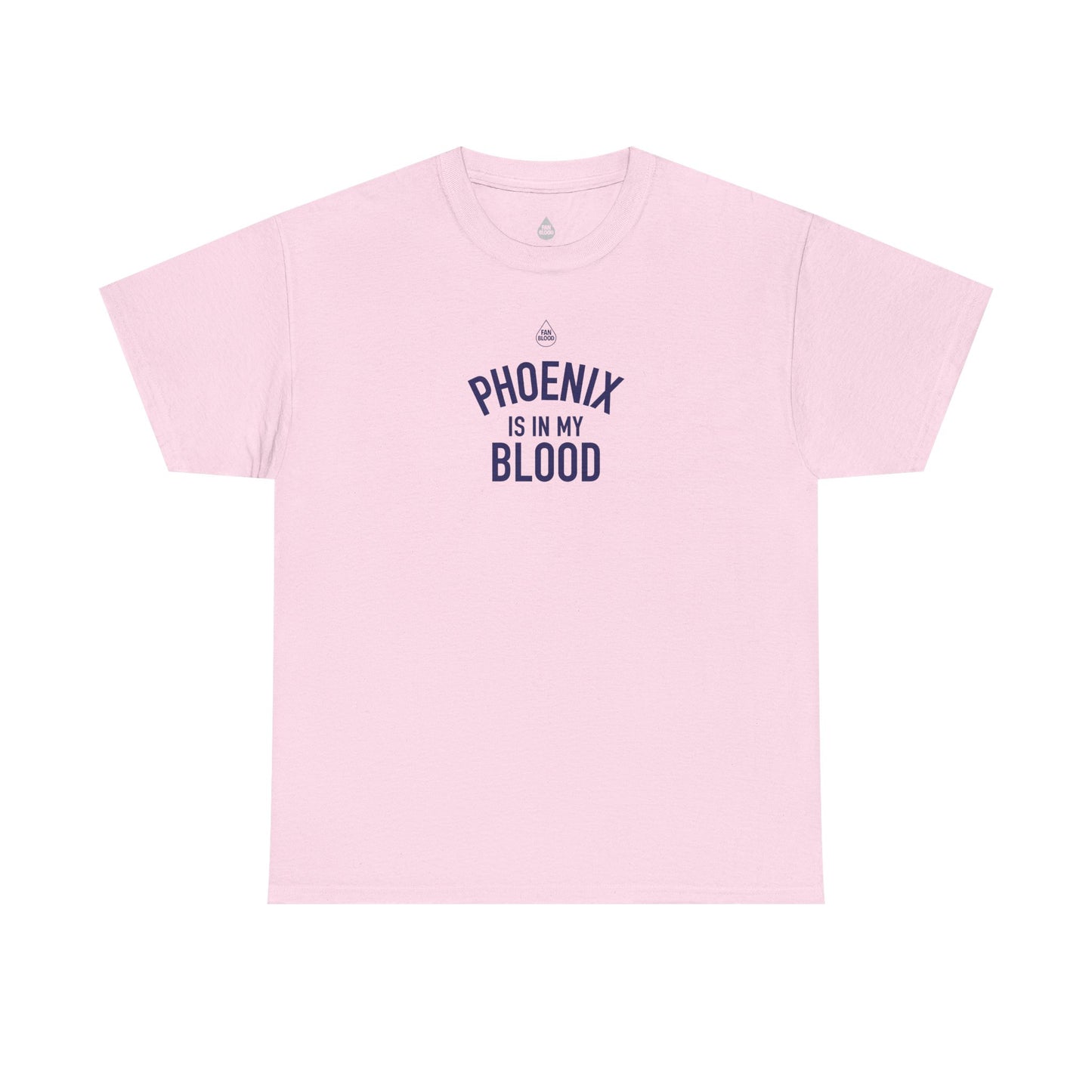 Phoenix IMB T-Shirt