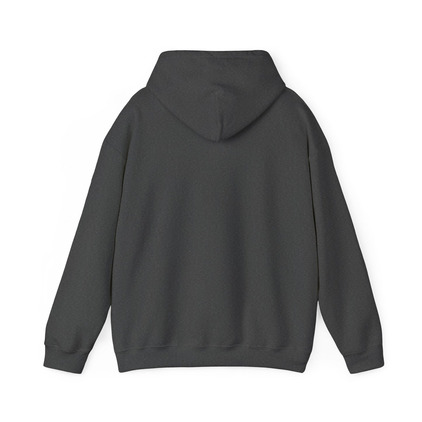 MCC Baseball Hoodie