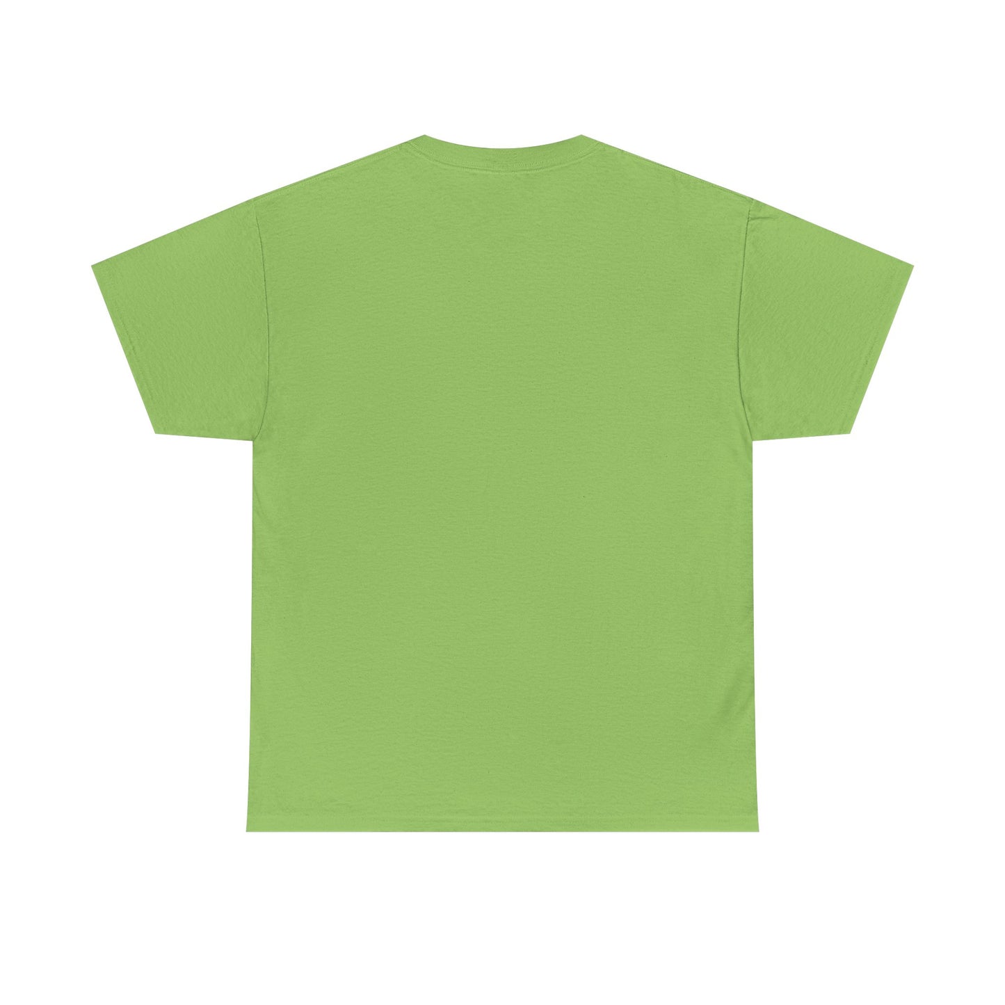 Yoga IMB T-Shirt