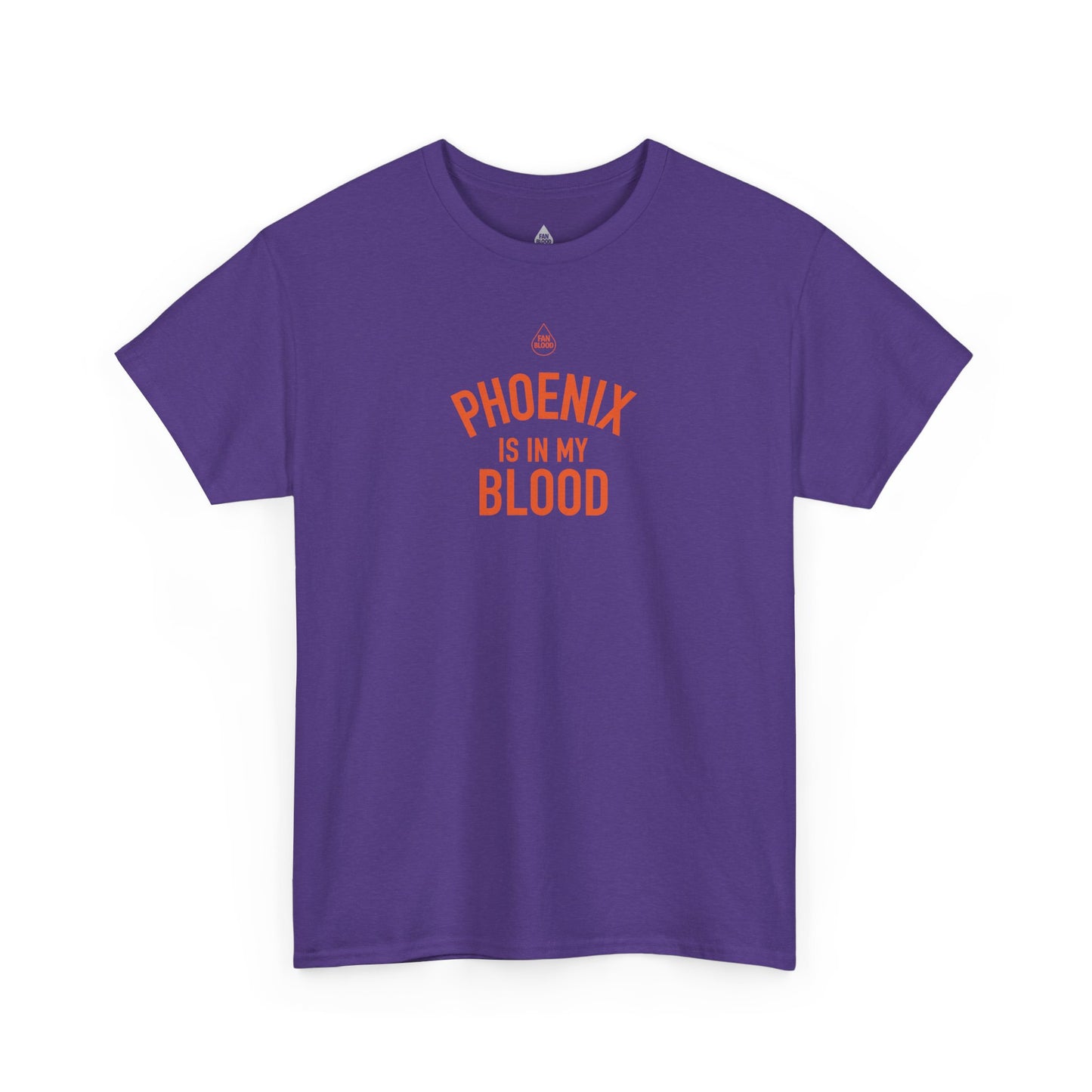 Phoenix IMB T-Shirt