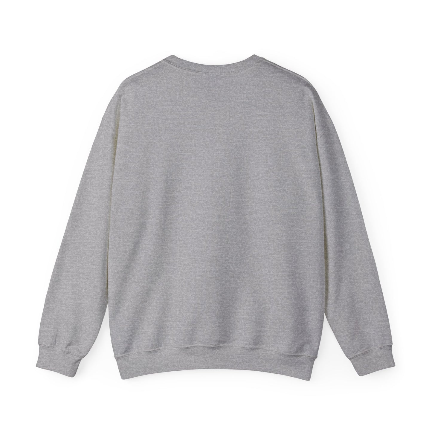 Ames IMB Sweatshirt