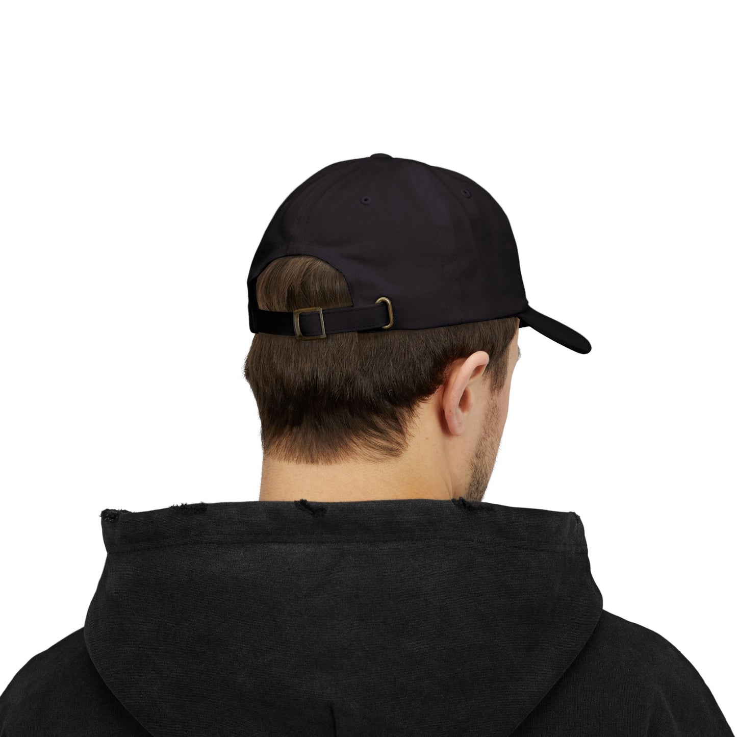 FB Dad Cap