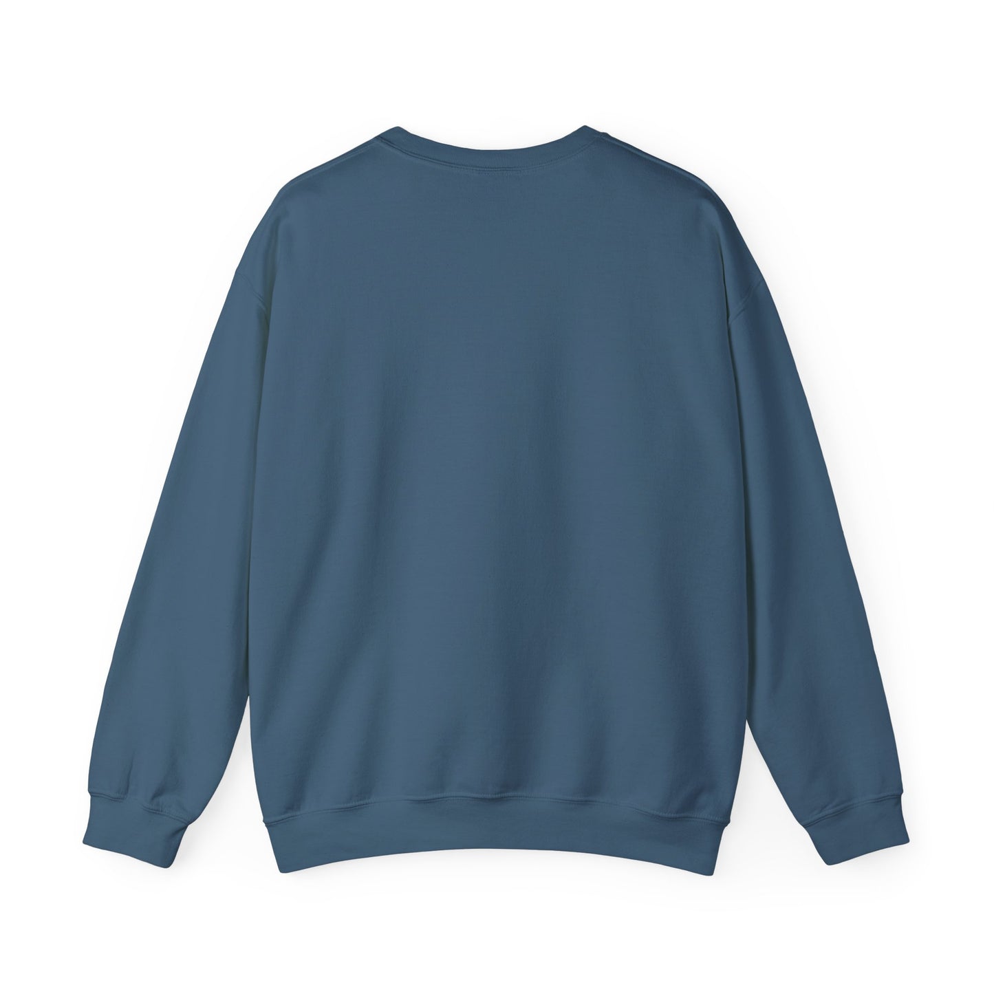 Beaver Island IMB Sweatshirt