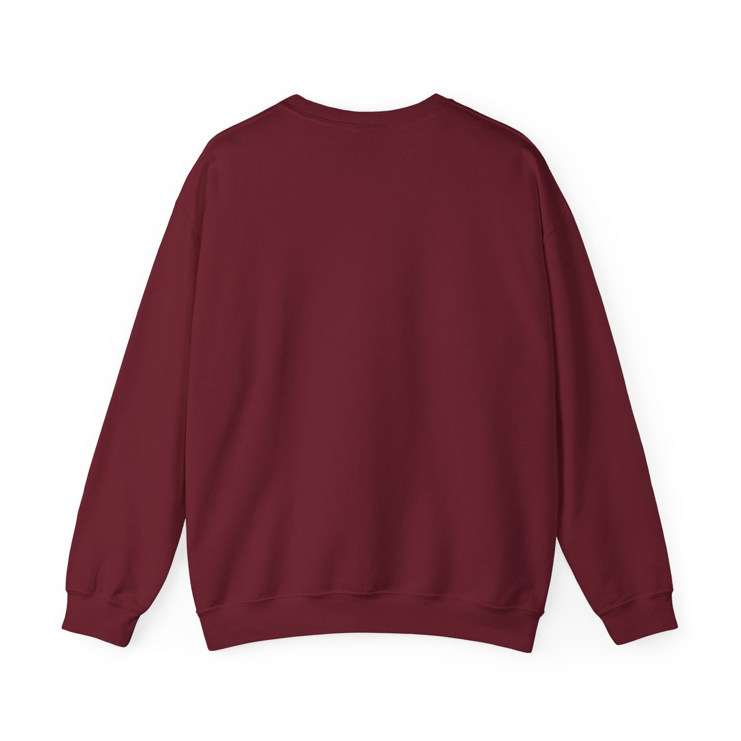 Tallahassee IMB Sweatshirt