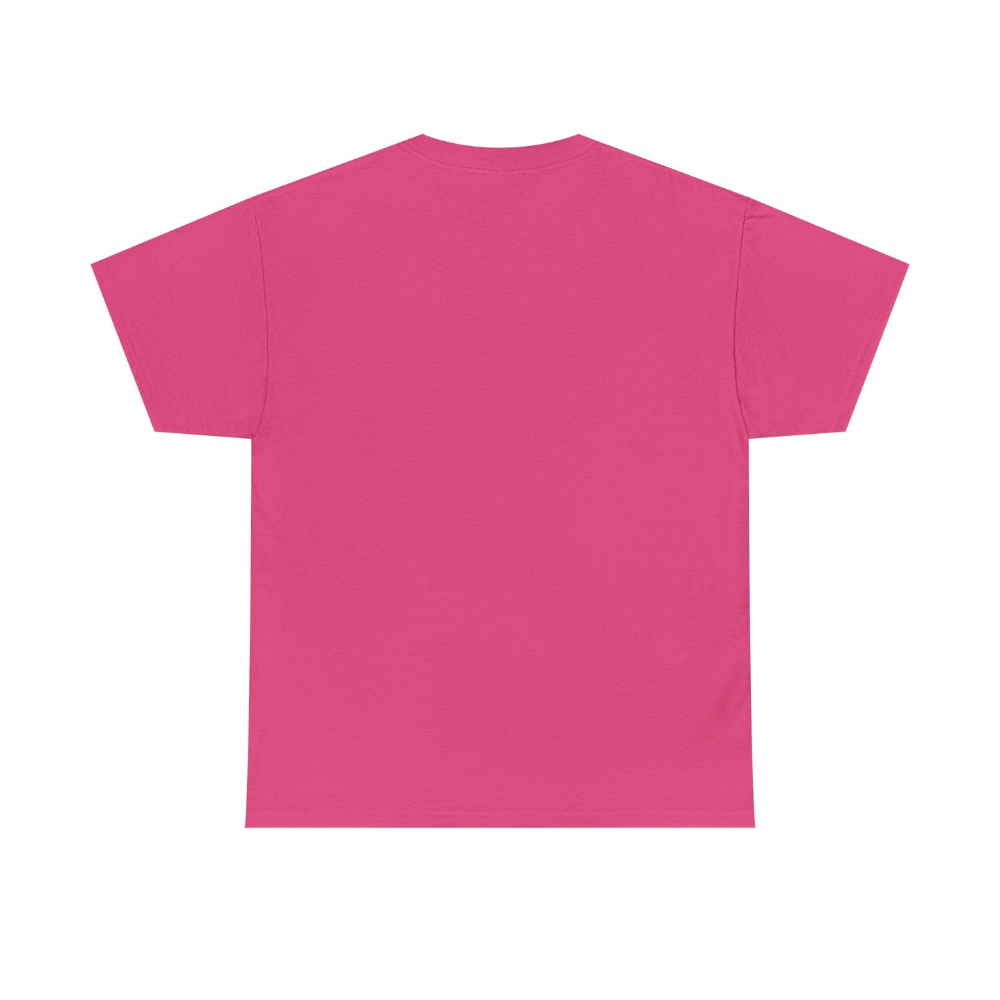 Seattle IMB T-Shirt