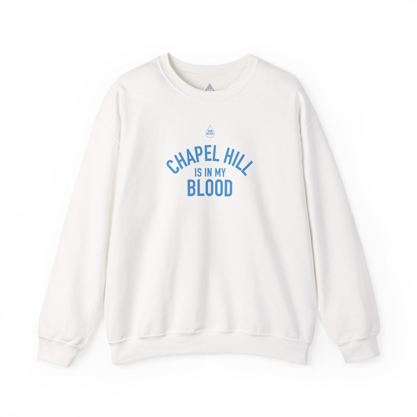 Chapel Hill IMB Sweatshirt