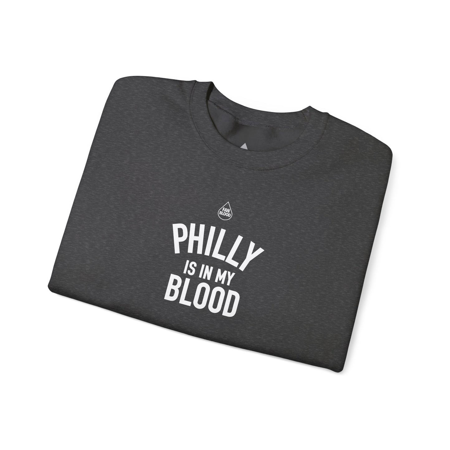 Philly IMB Sweatshirt
