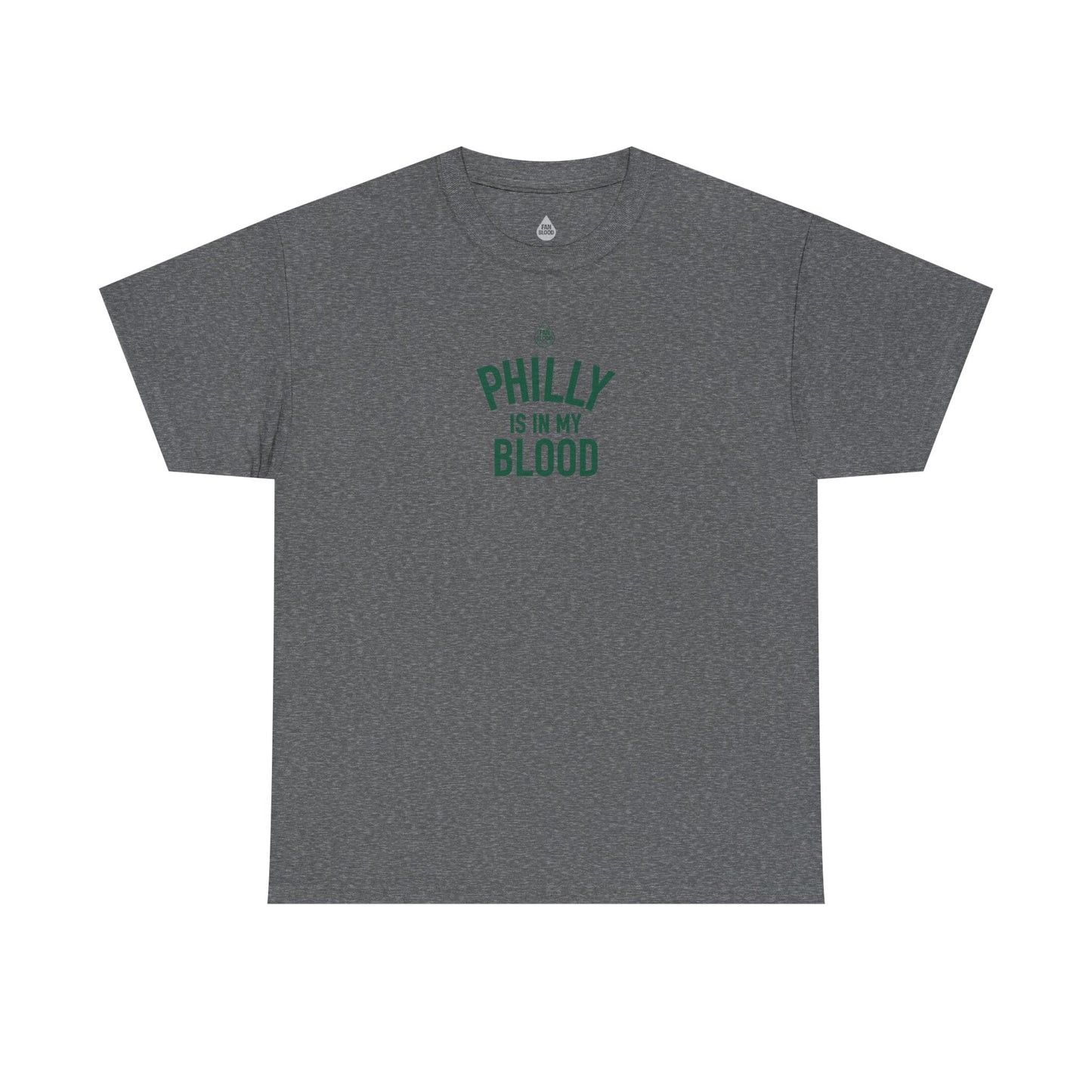 Philly IMB T-Shirt
