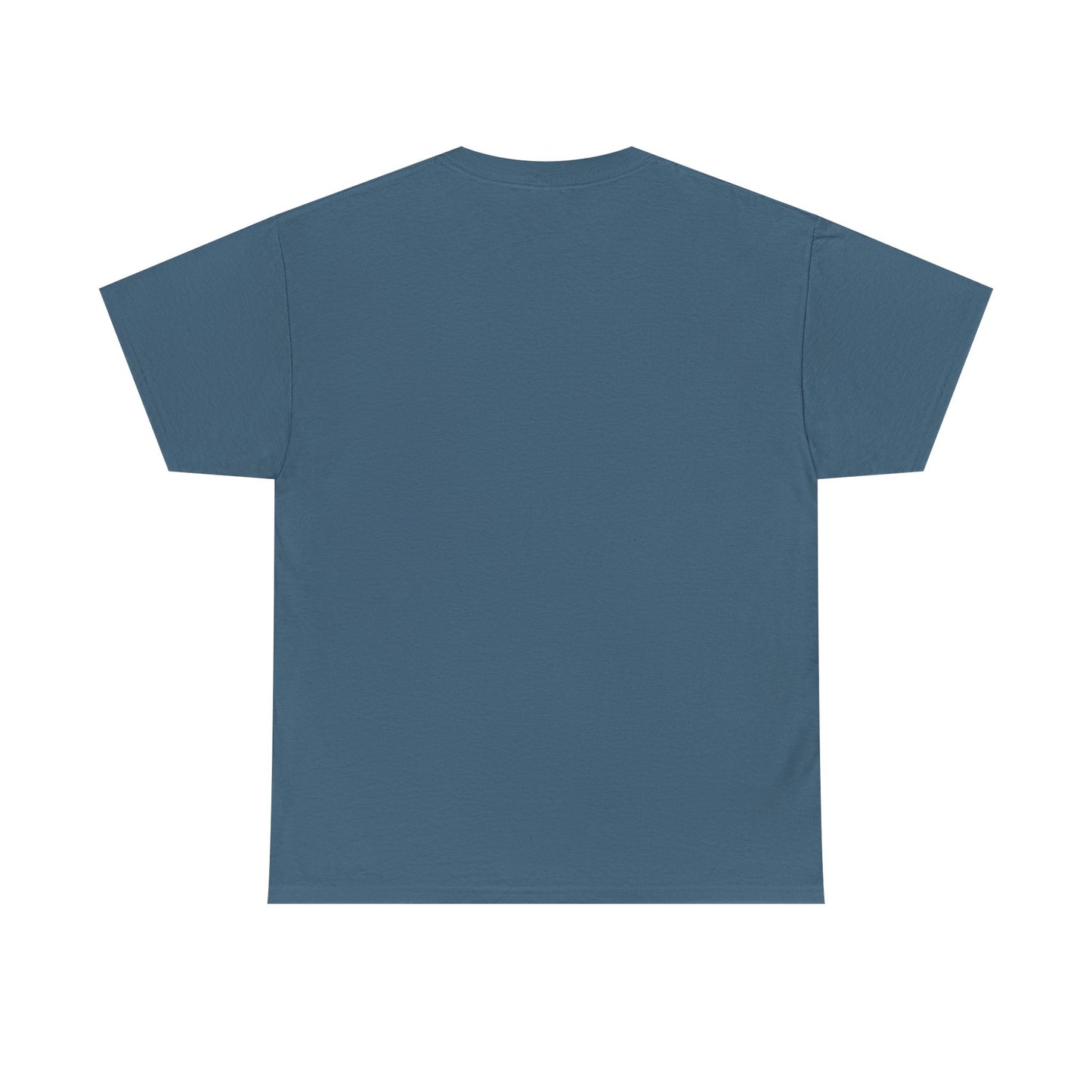 Buffalo IMB T-Shirt