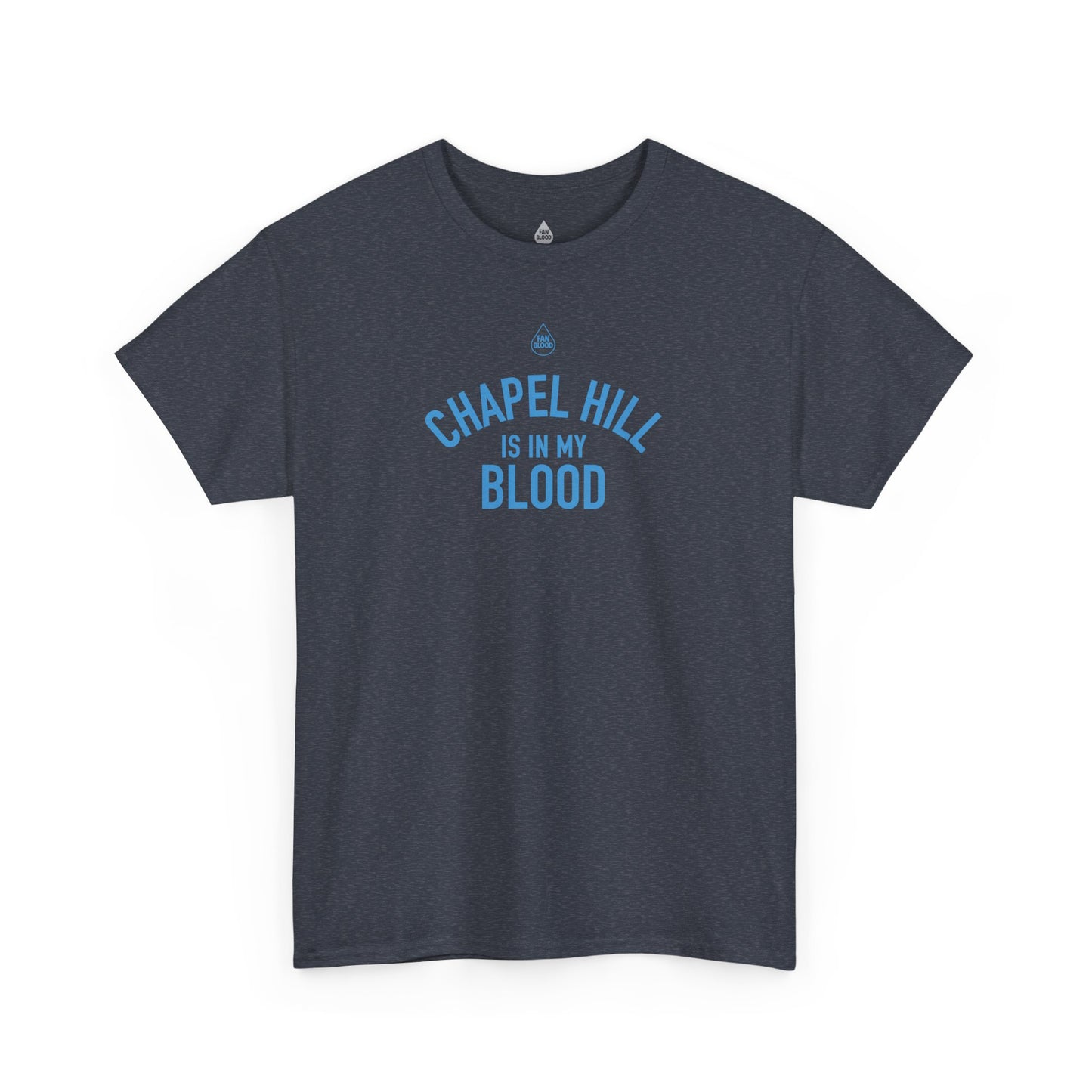 Chapel Hill IMB T-Shirt