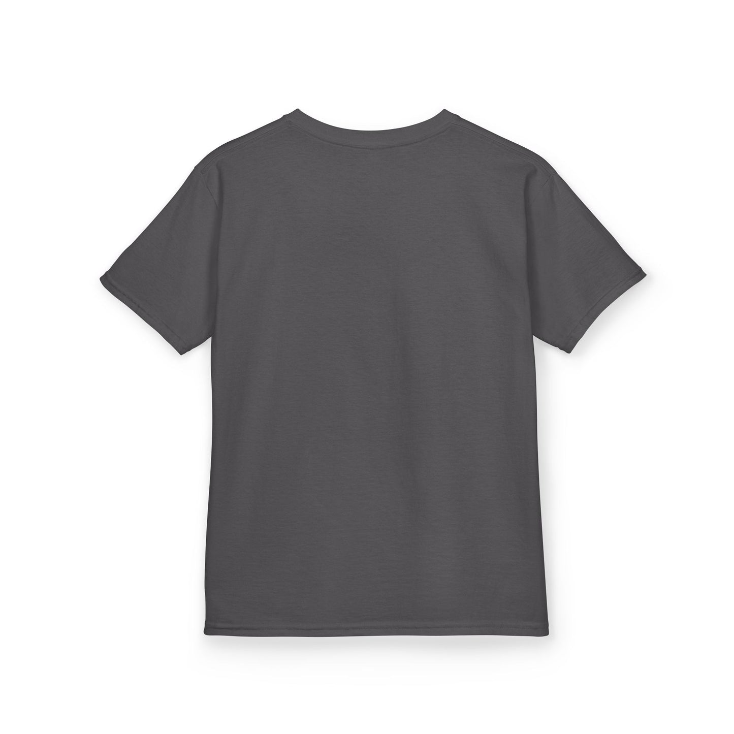 Baton Rouge Kid's T