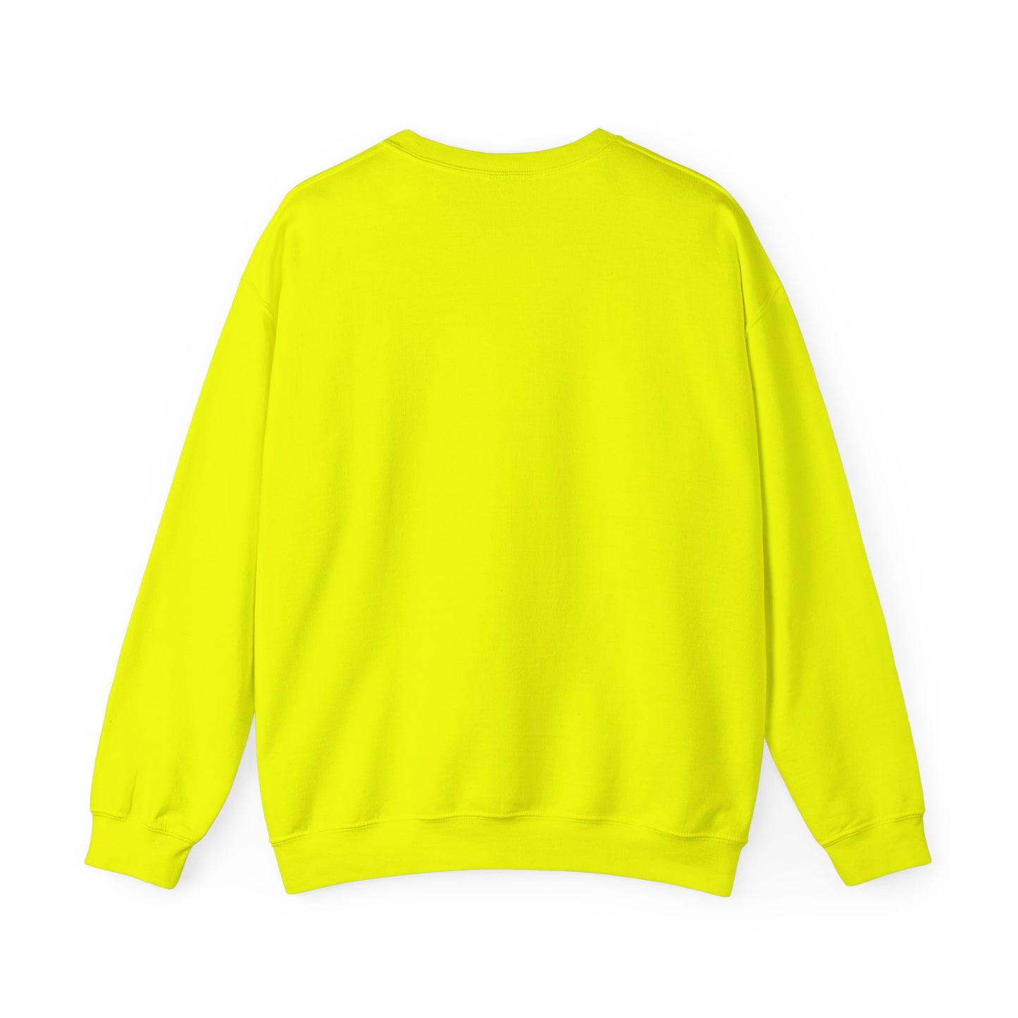 Eugene IMB Sweatshirt