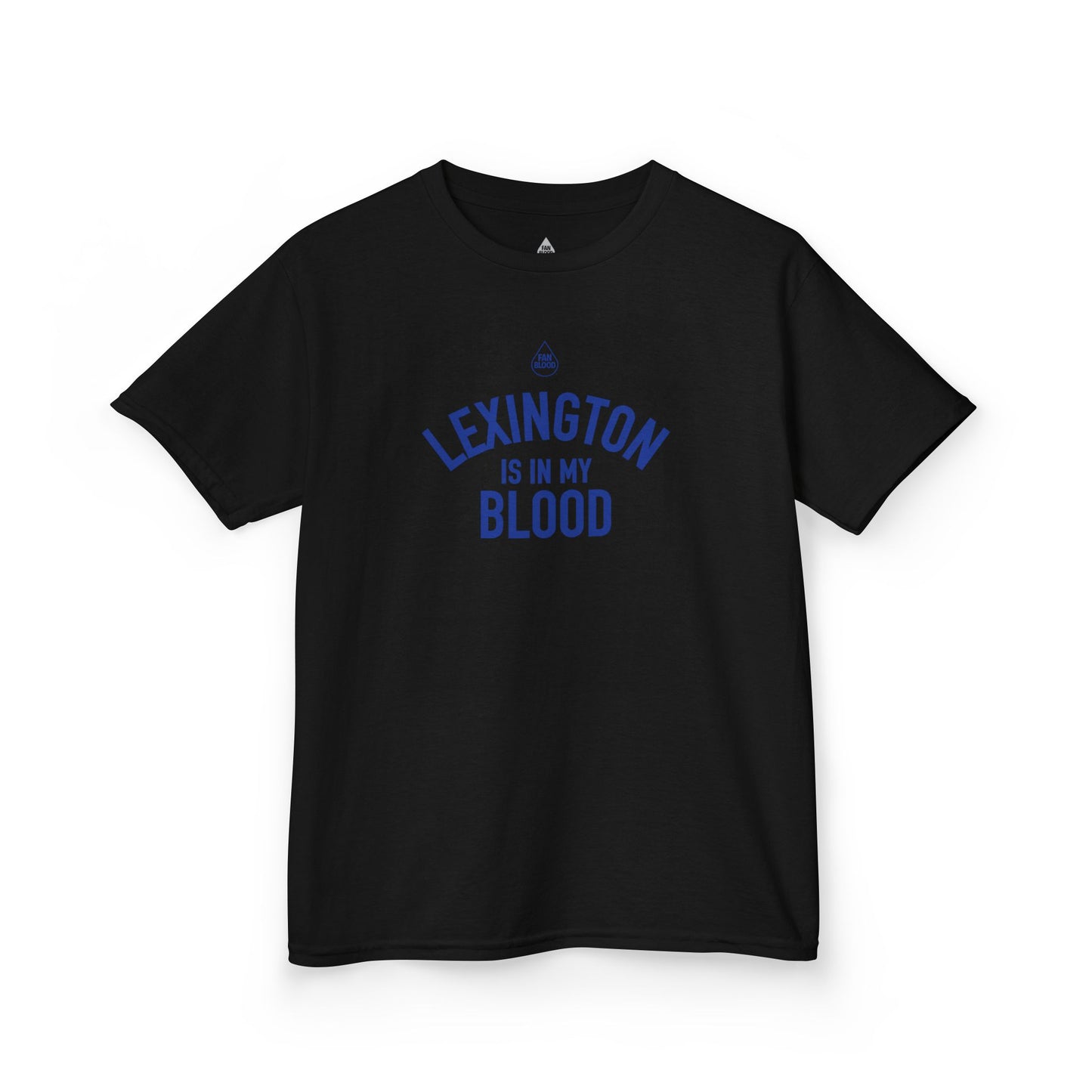 Lexington IMB Kid's T