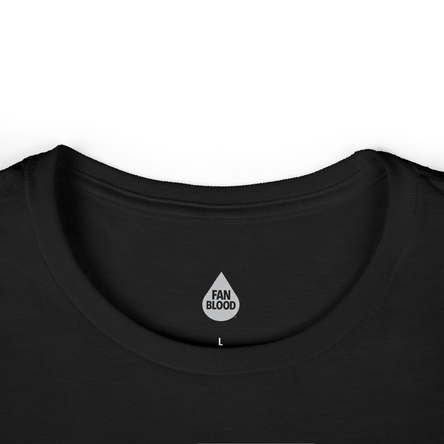 Philly IMB Women's T