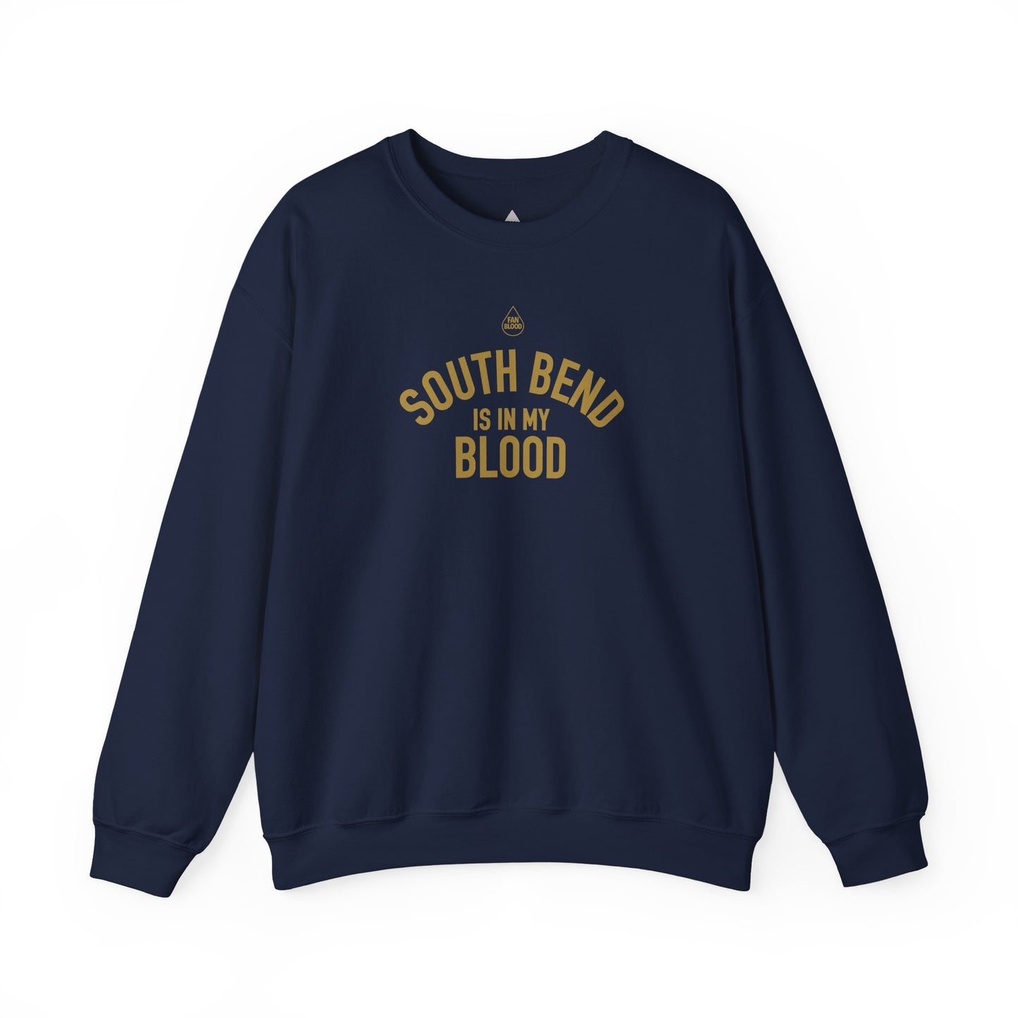 South Bend IMB Sweatshirt