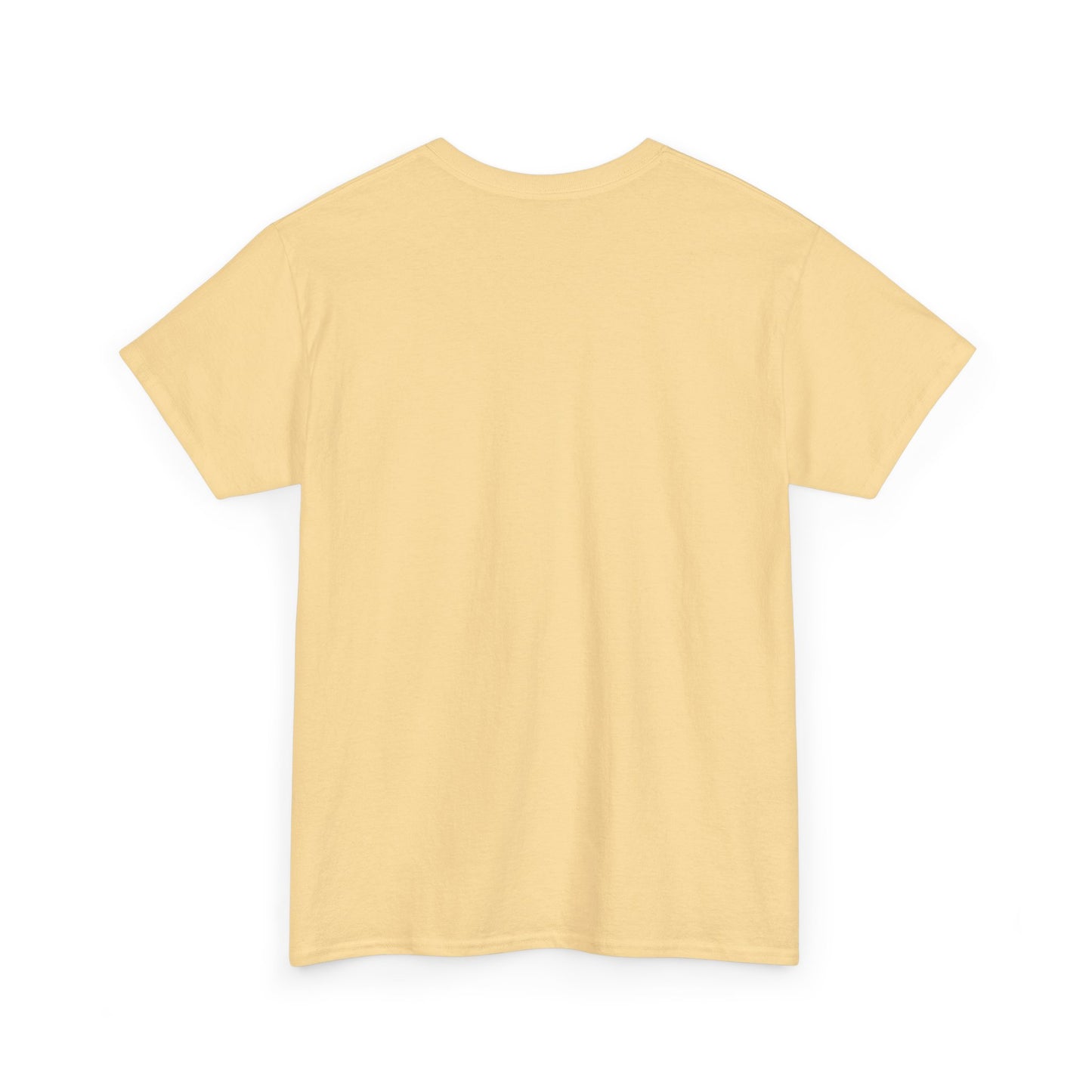 Kalamazoo IMB T-Shirt