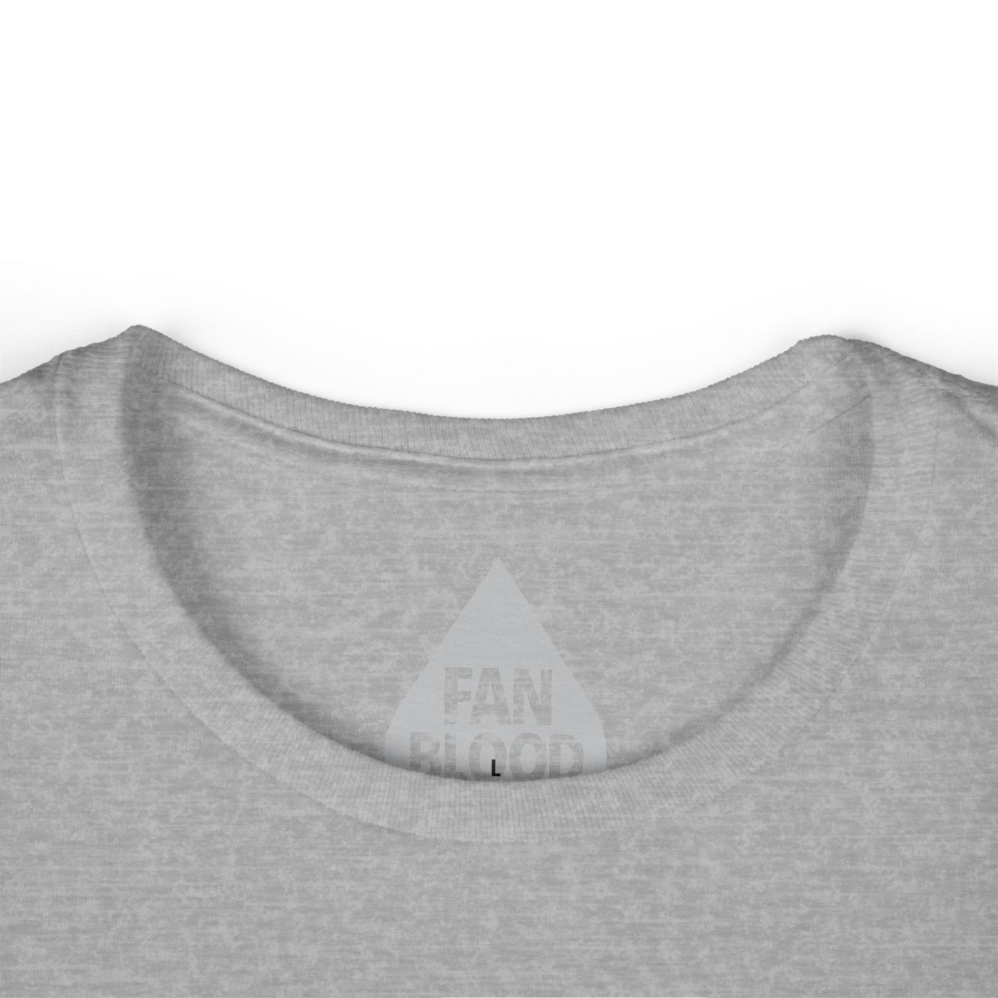 Hiking IMB Women's T