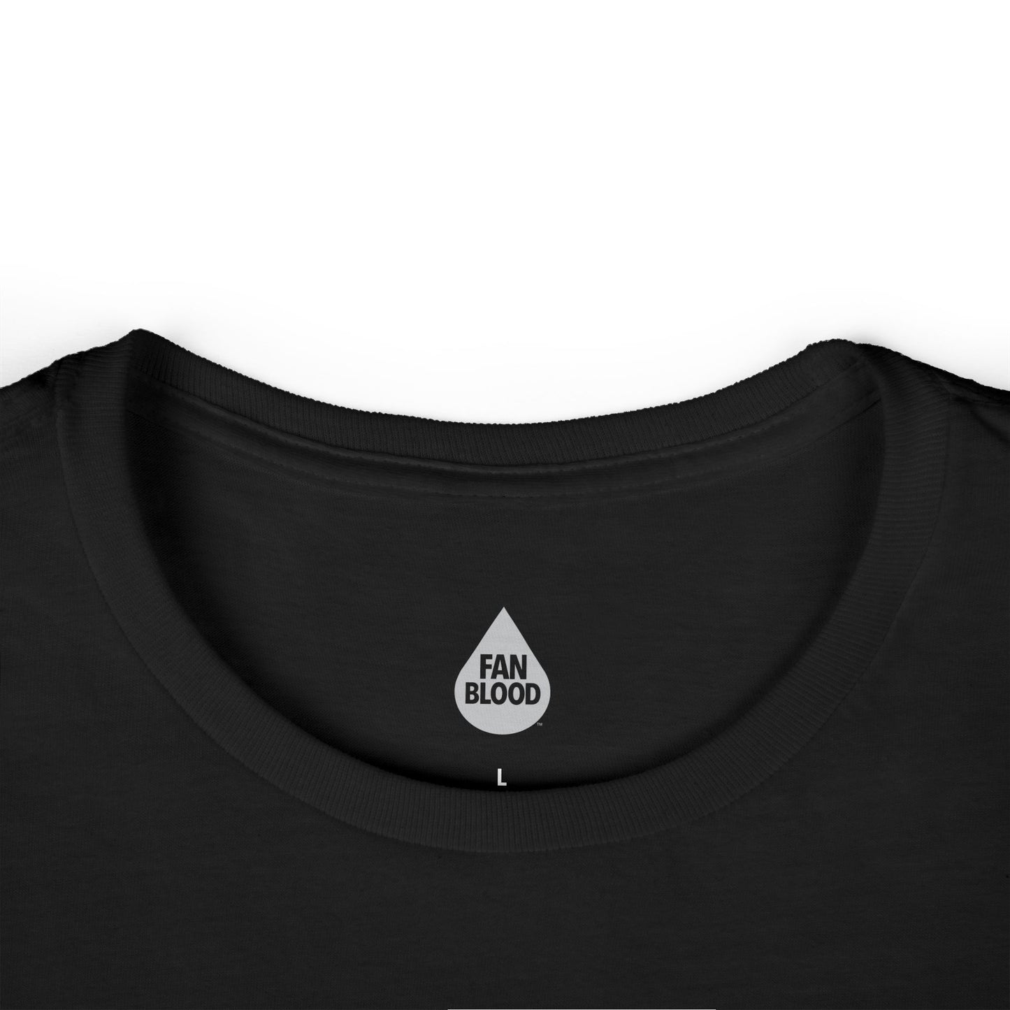 Eugene IMB Women's T