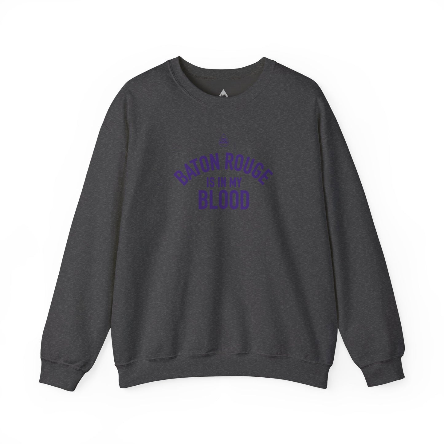 Baton Rouge IMB Sweatshirt