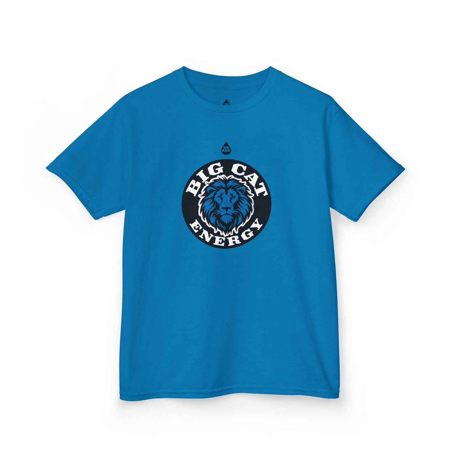 BCE Football Kid's Tee