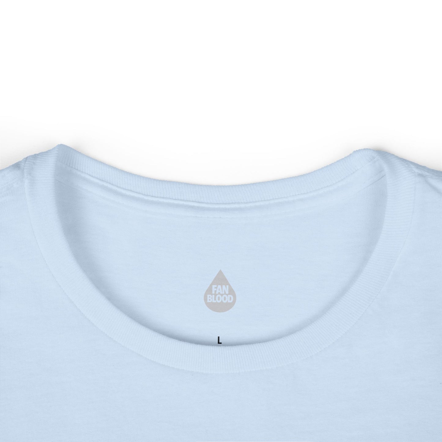 Rescuing IMB Women's T