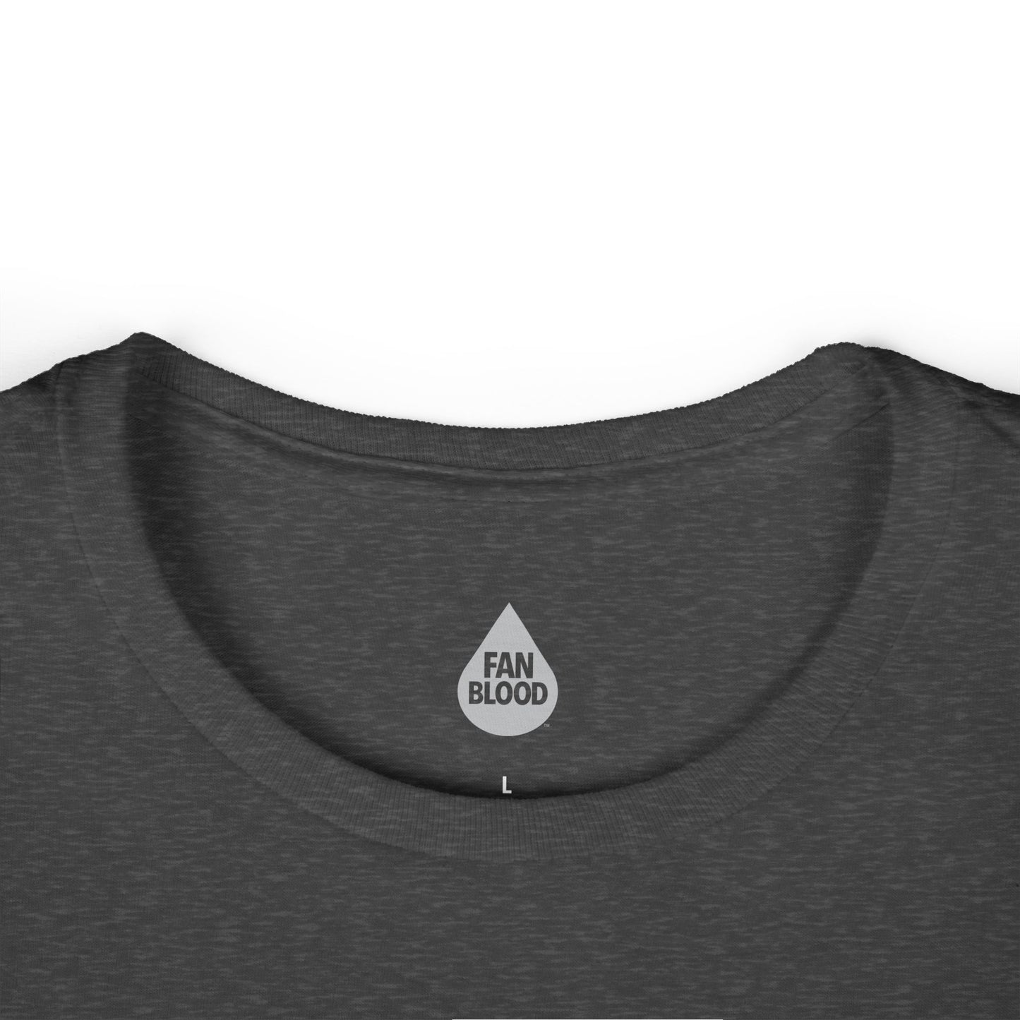 Columbia MO IMB Women's T