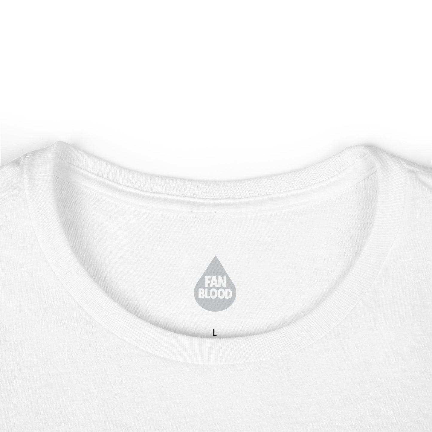 Columbia MO IMB Women's T
