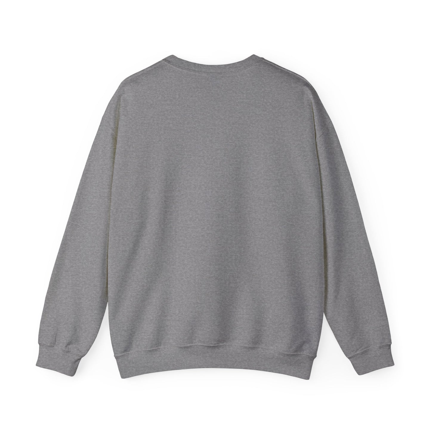 Lubbock IMB Sweatshirt