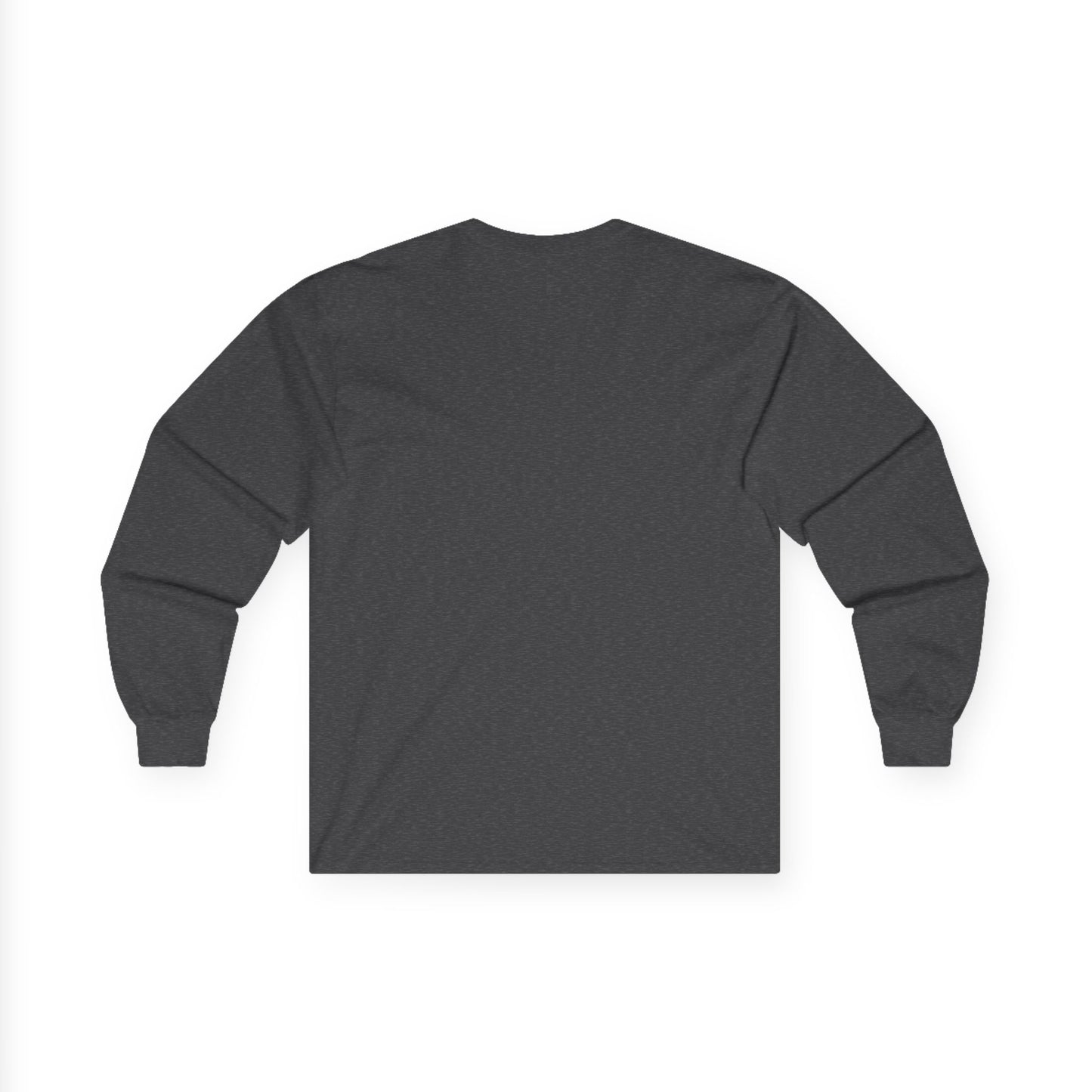 Norman IMB Long Sleeve T