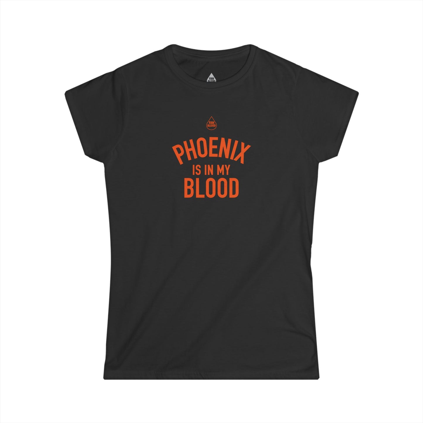Phoenix IMB Women's T