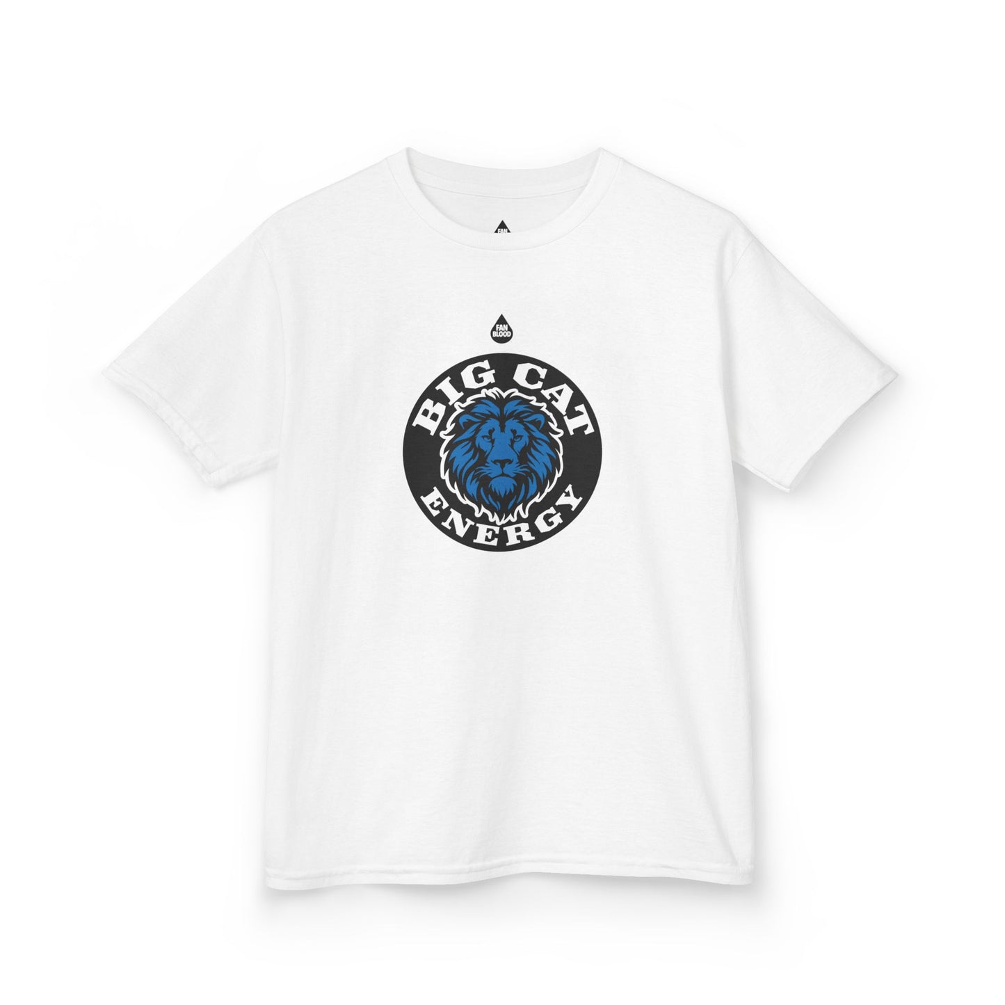 BCE Football Kid's Tee