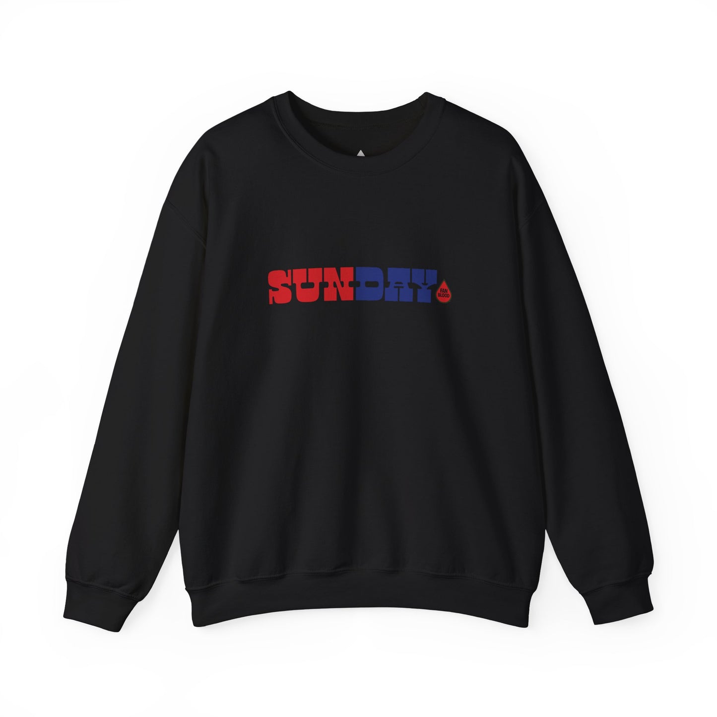 Buffalo Sunday Sweatshirt