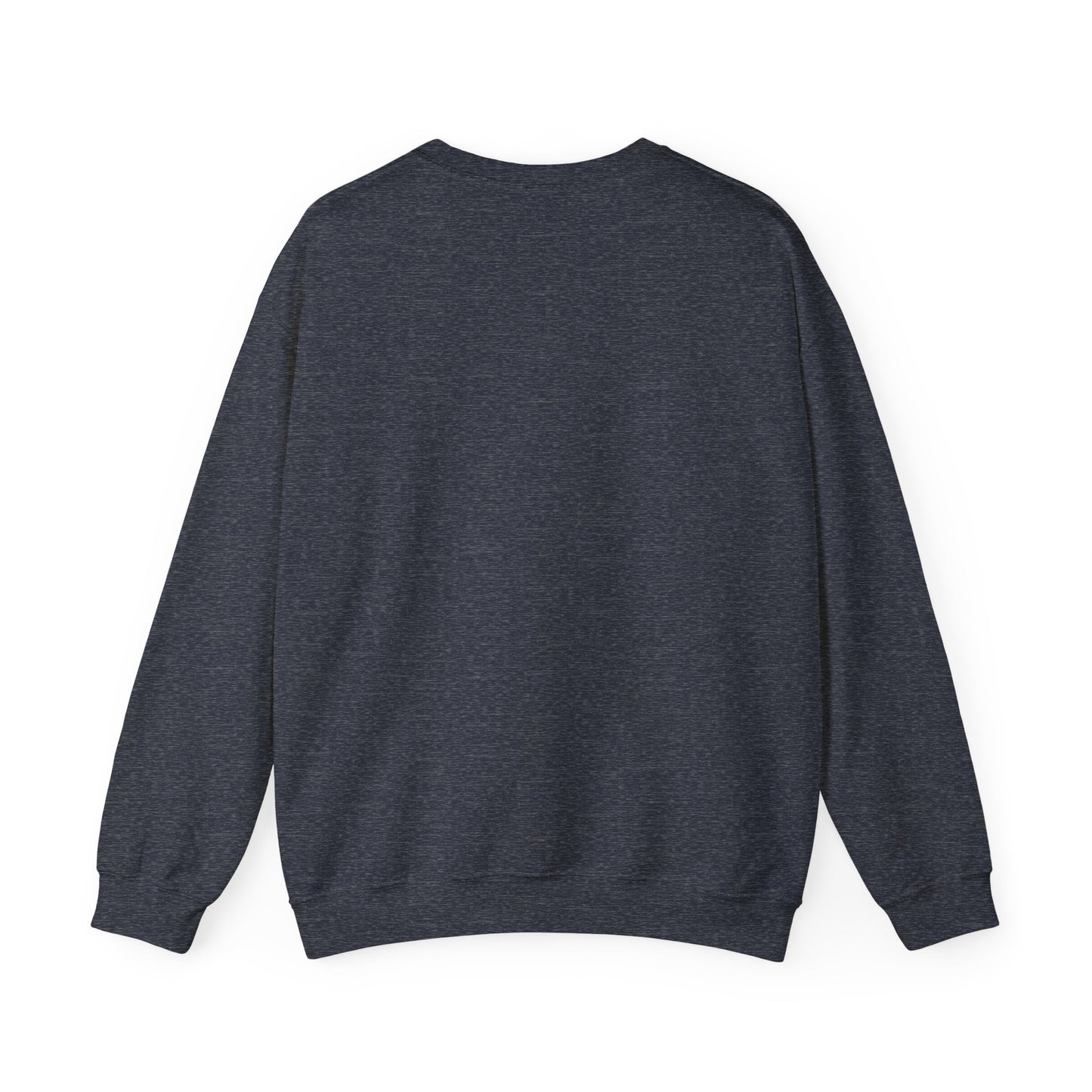 Auburn IMB Sweatshirt