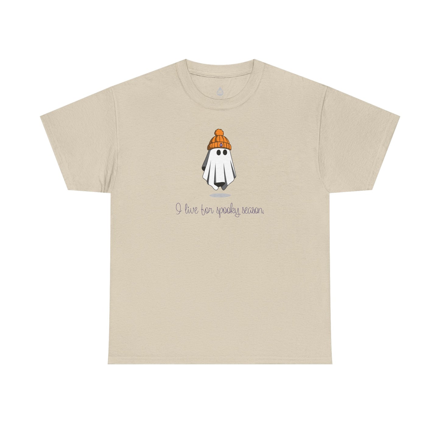 Spooky Season T-Shirt