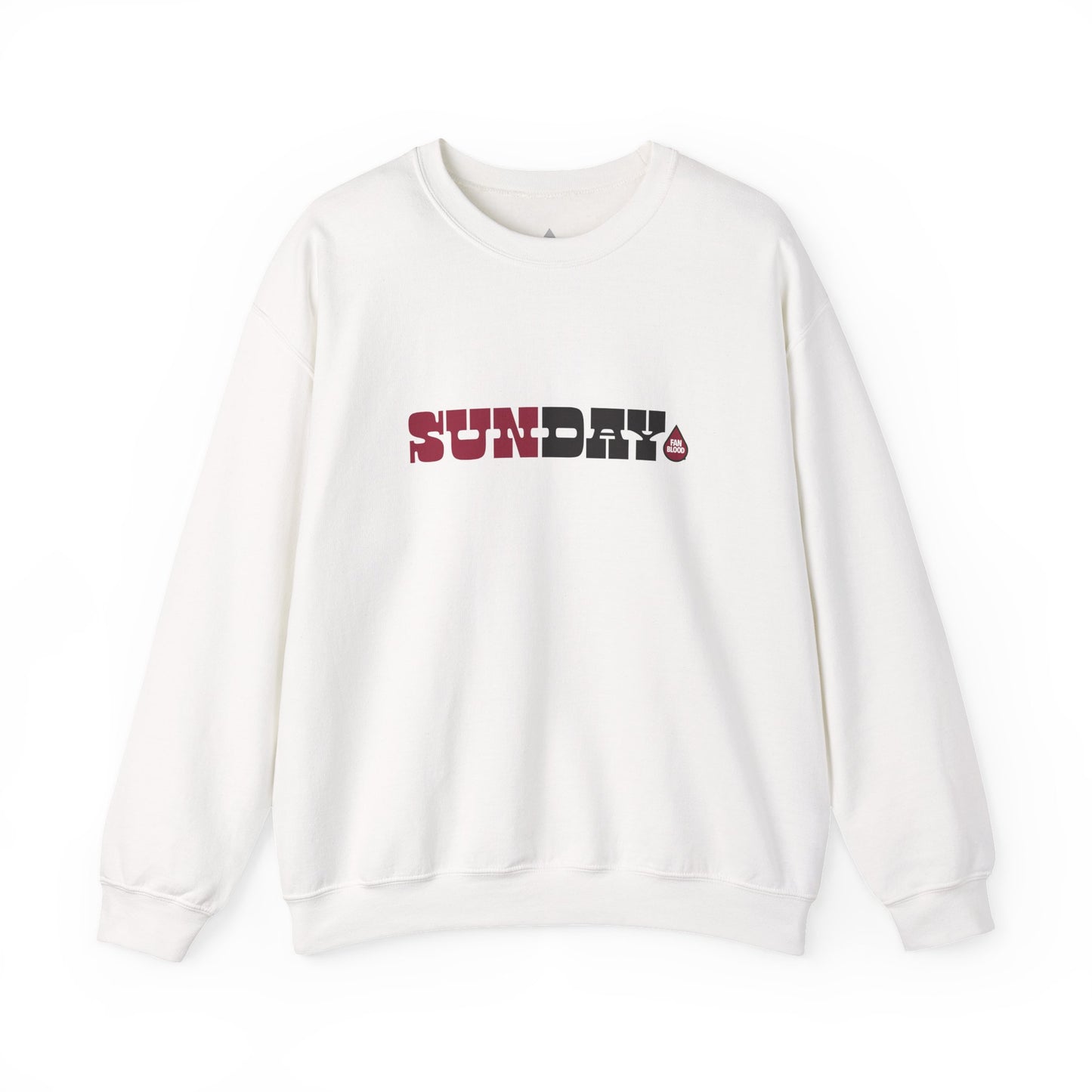 Arizona Sunday Sweatshirt