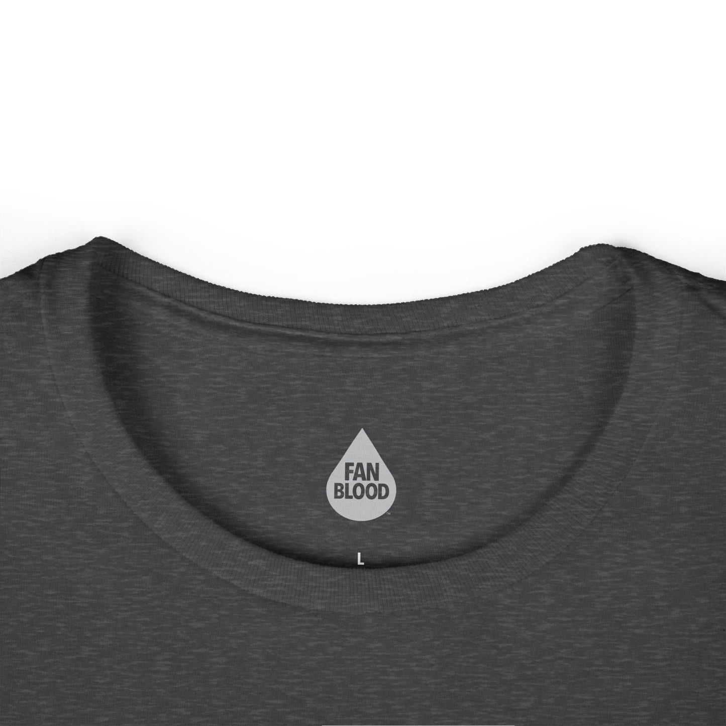Norman IMB Women's T