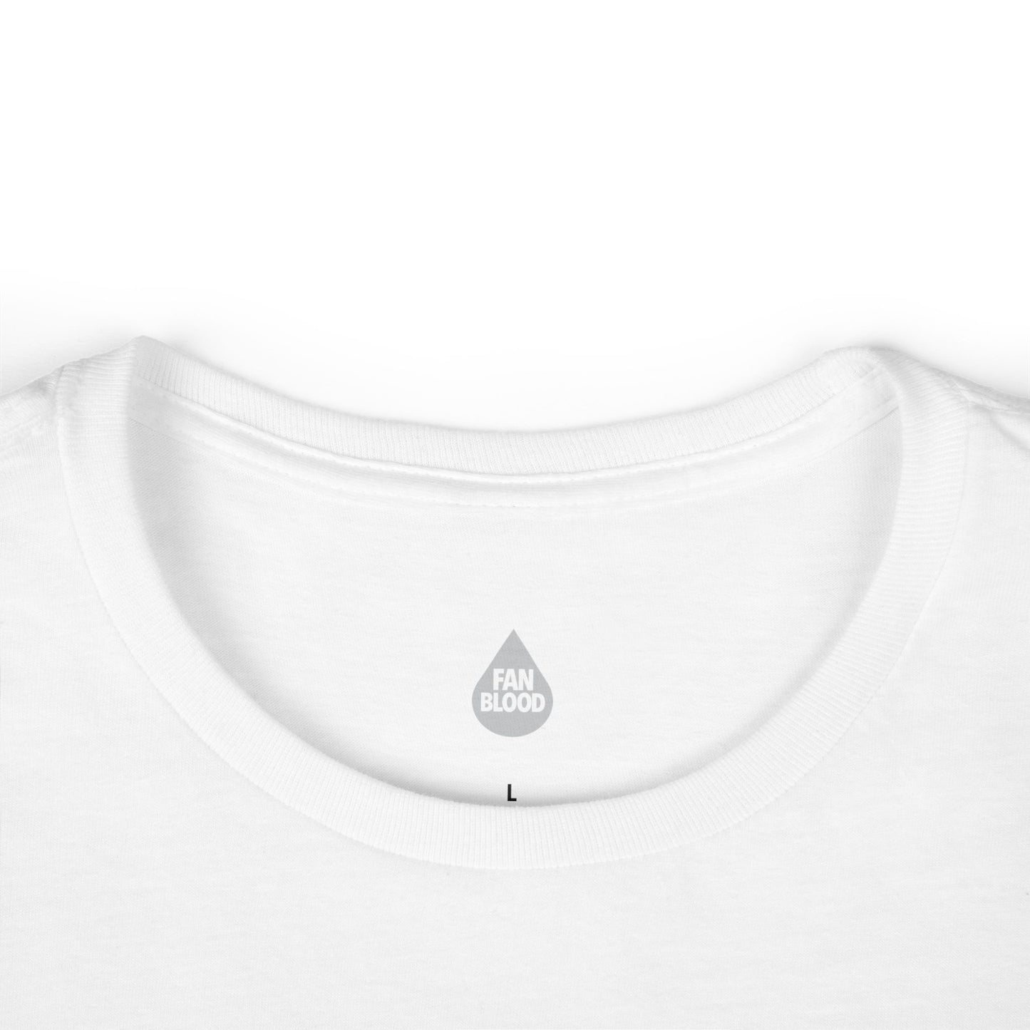 Blacksburg IMB Women's T