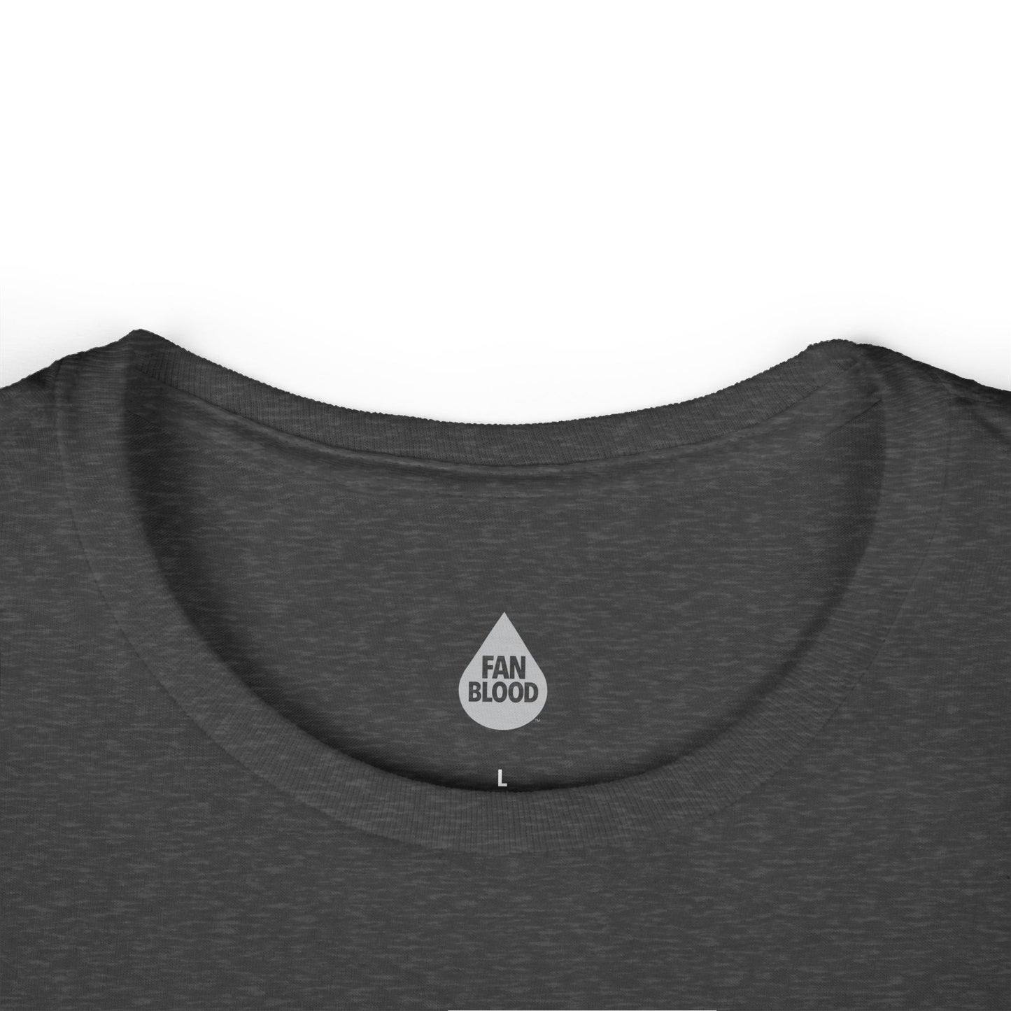 Live For Rainy Days In Women's T