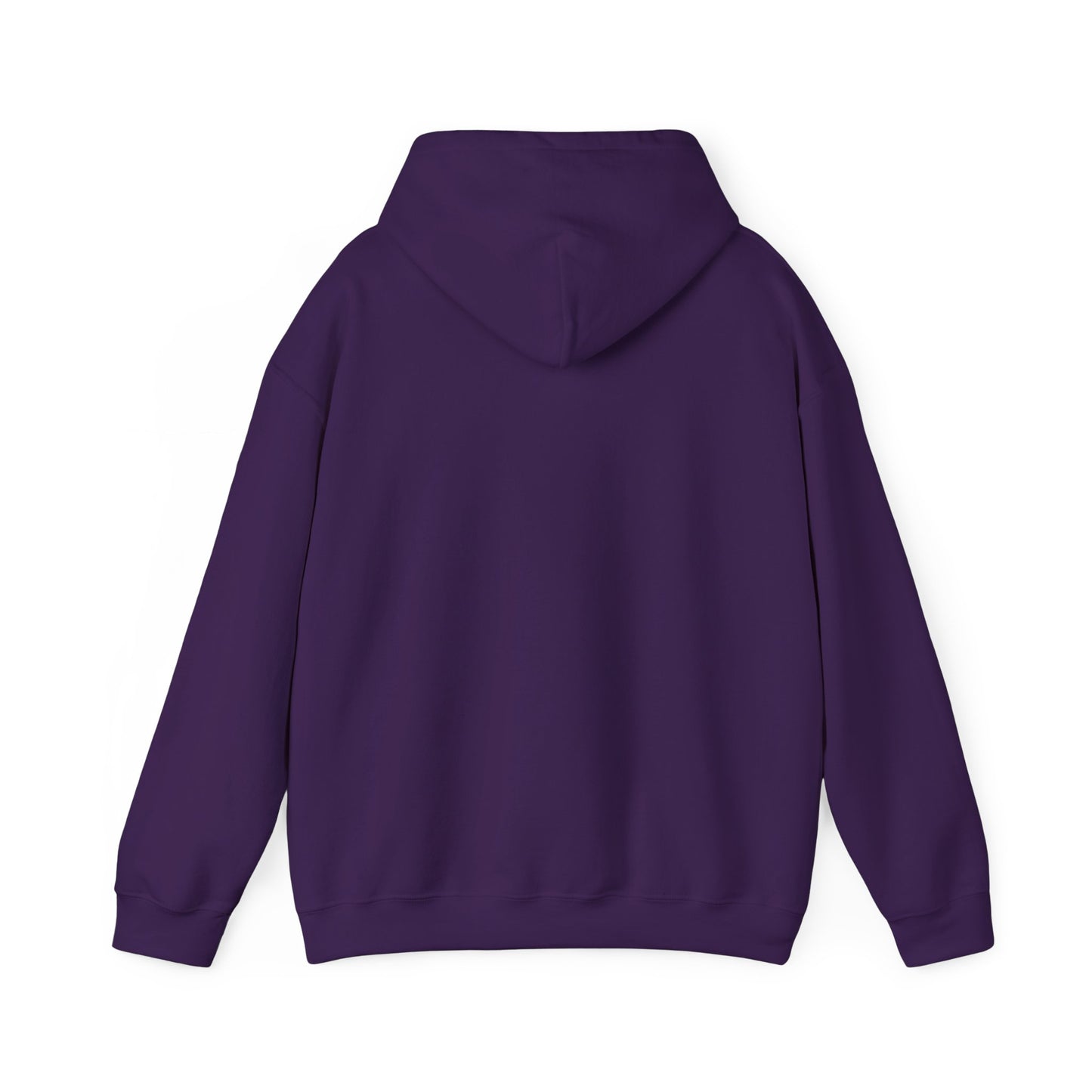 Baton Rouge IMB Hoodie