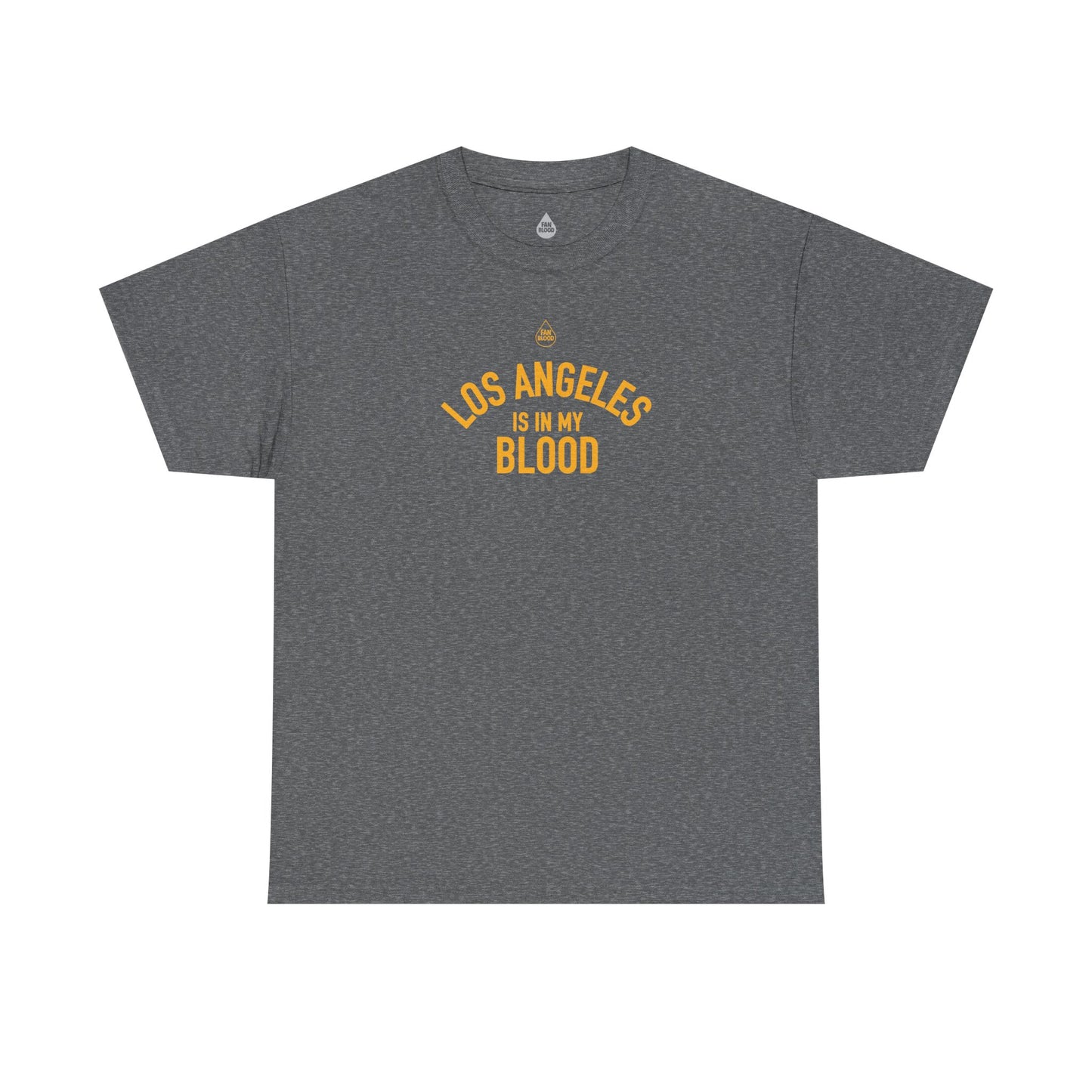 Los Angeles IMB T-Shirt