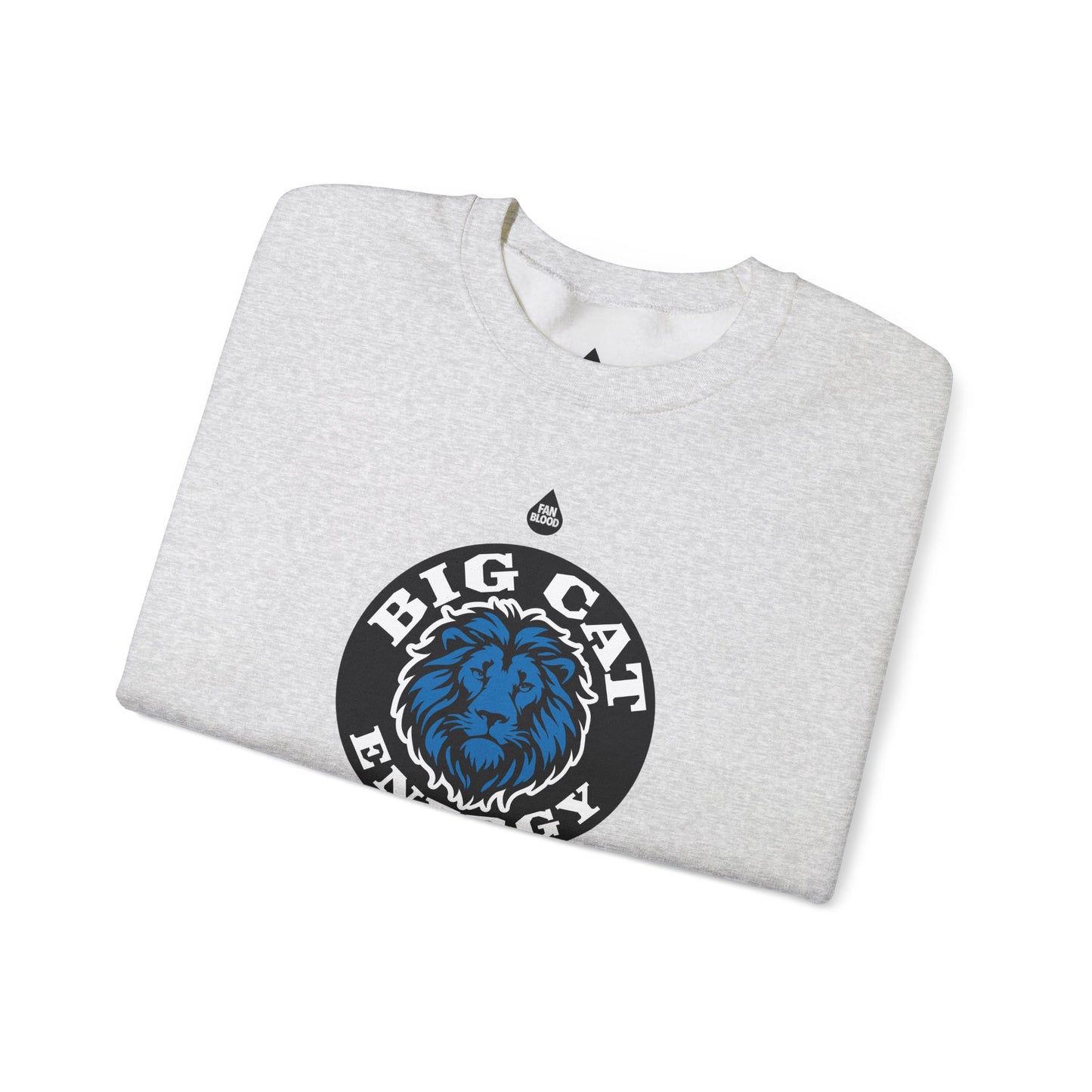 BCE Football Sweatshirt