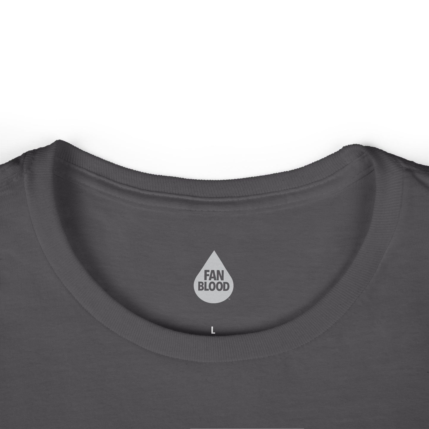 Dallas IMB Women's T