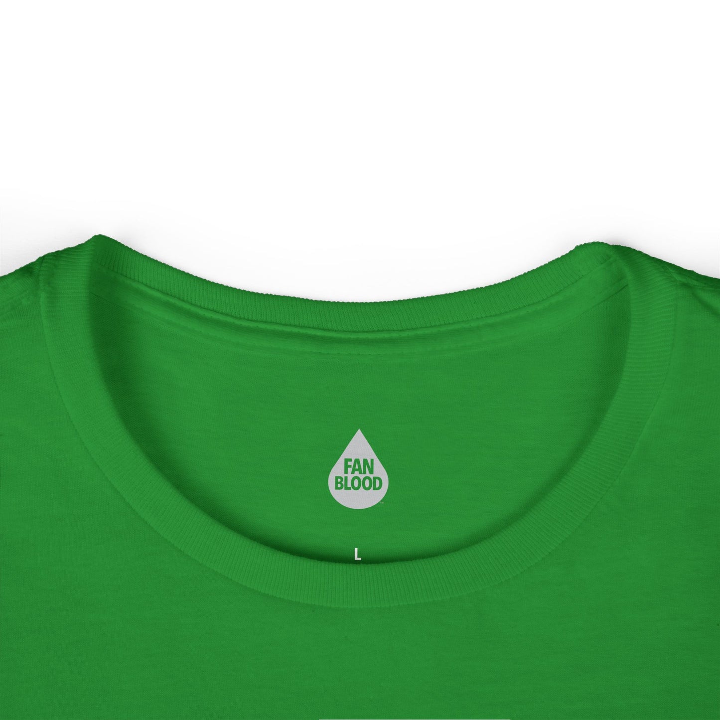 Golfing IMB Kid's T